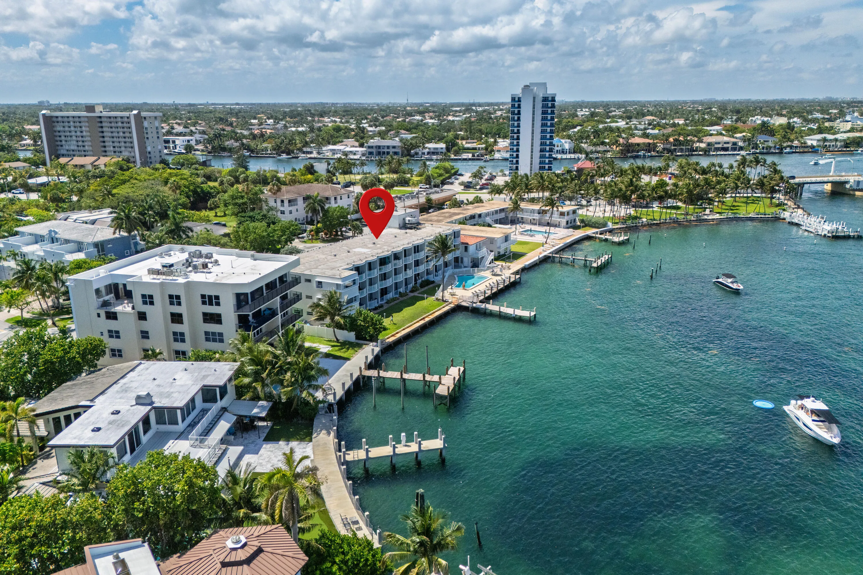 DJI_20260522152607_0295_D