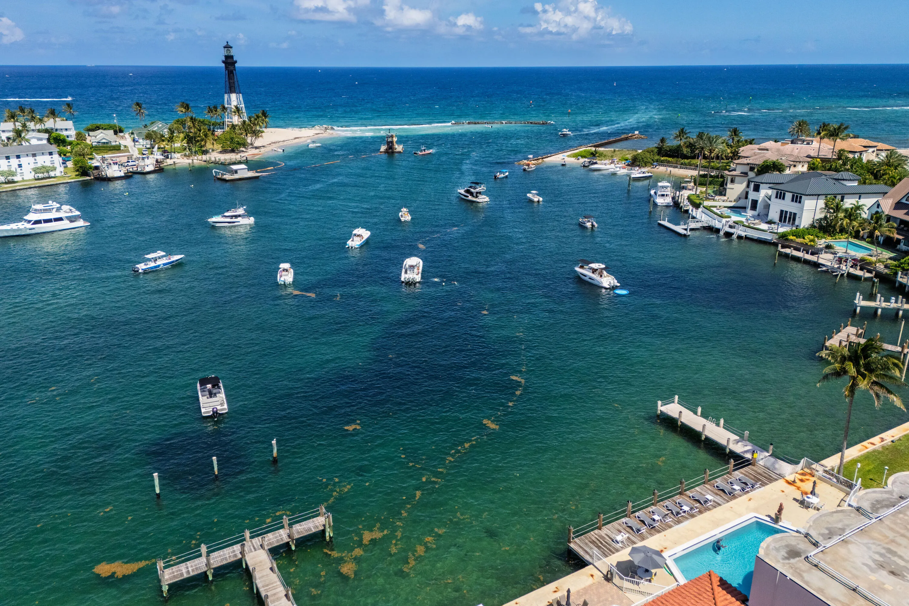 DJI_20260522152453_0294_D