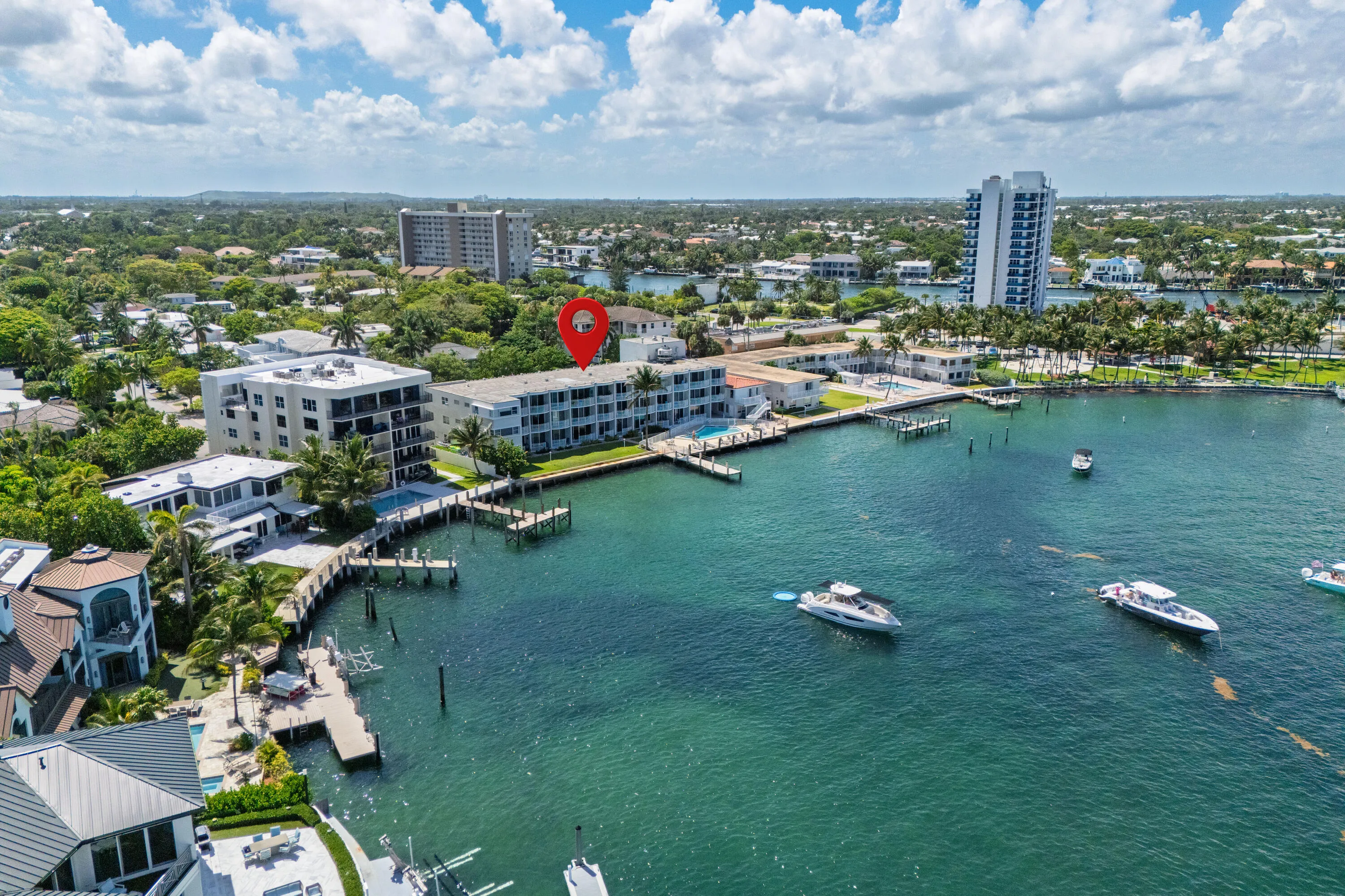 DJI_20260522152739_0299_D