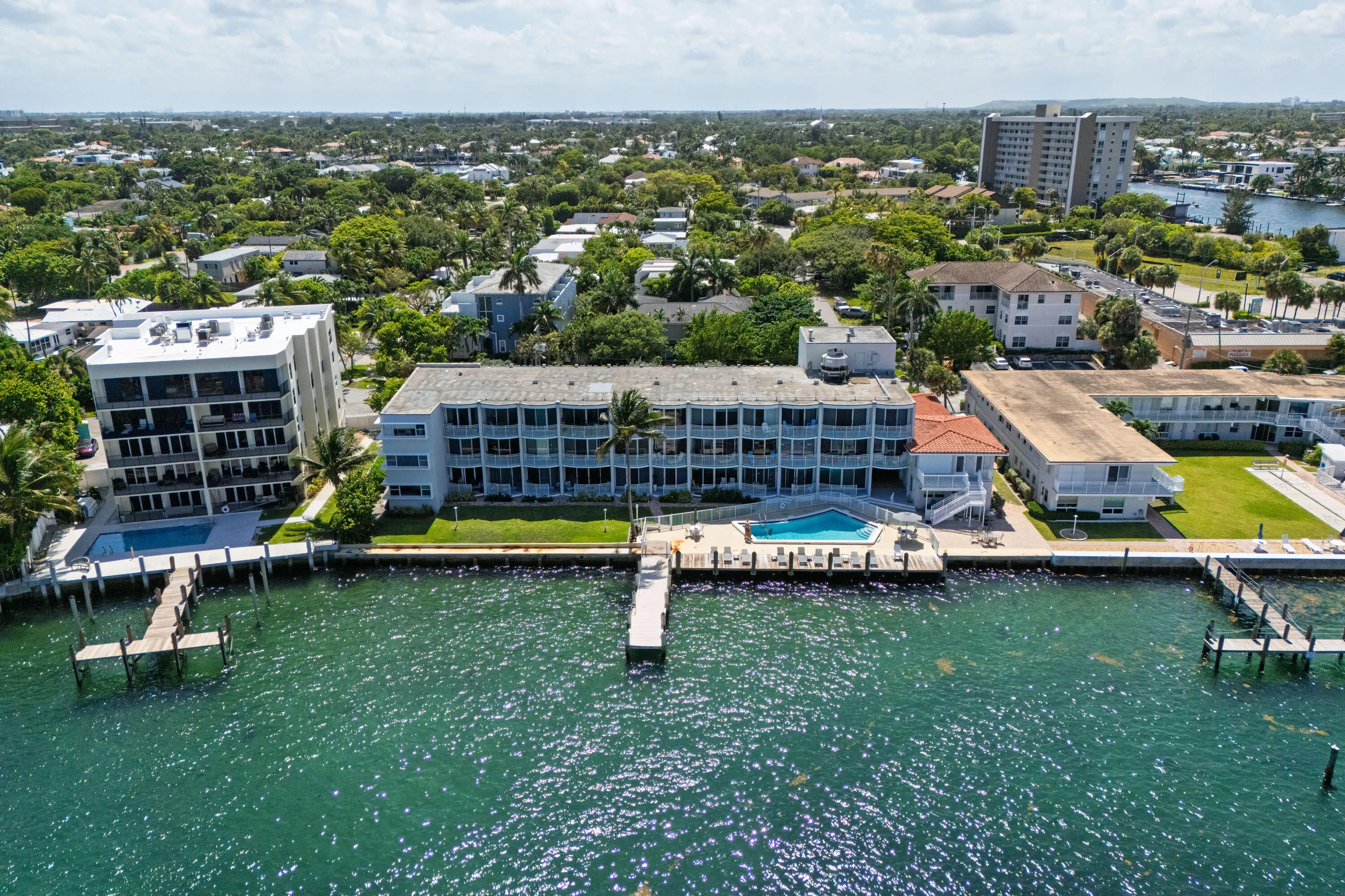 DJI_20260522152756_0300_D