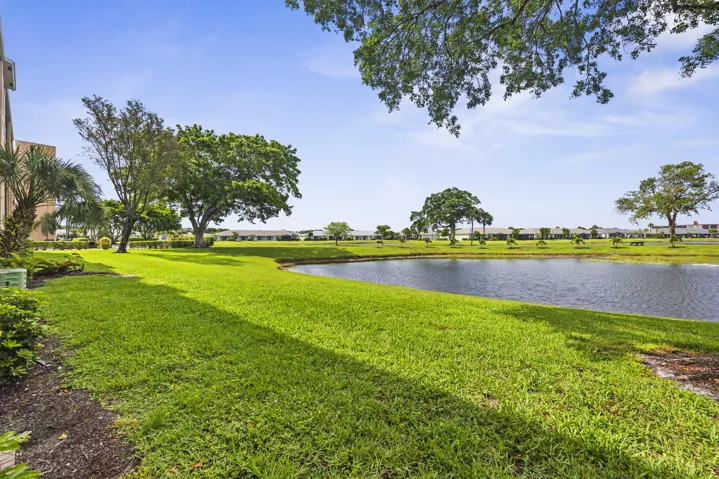 36_453a8638