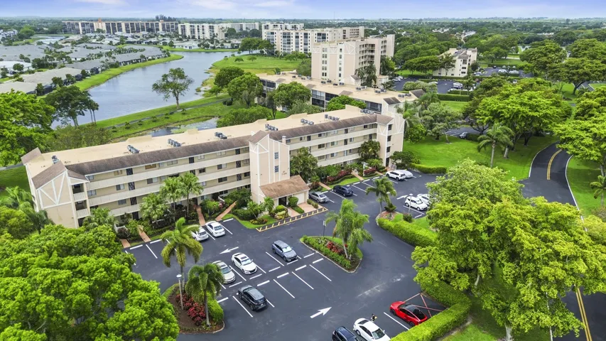 48_dji_0207