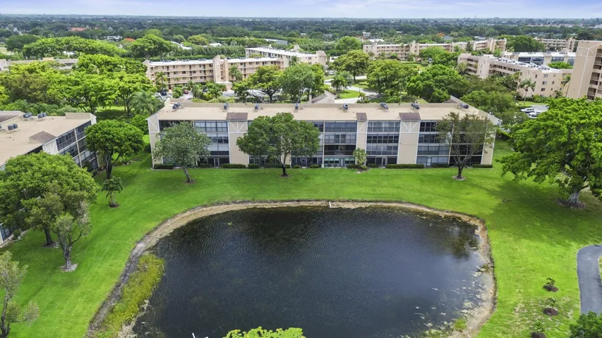 50_dji_0213
