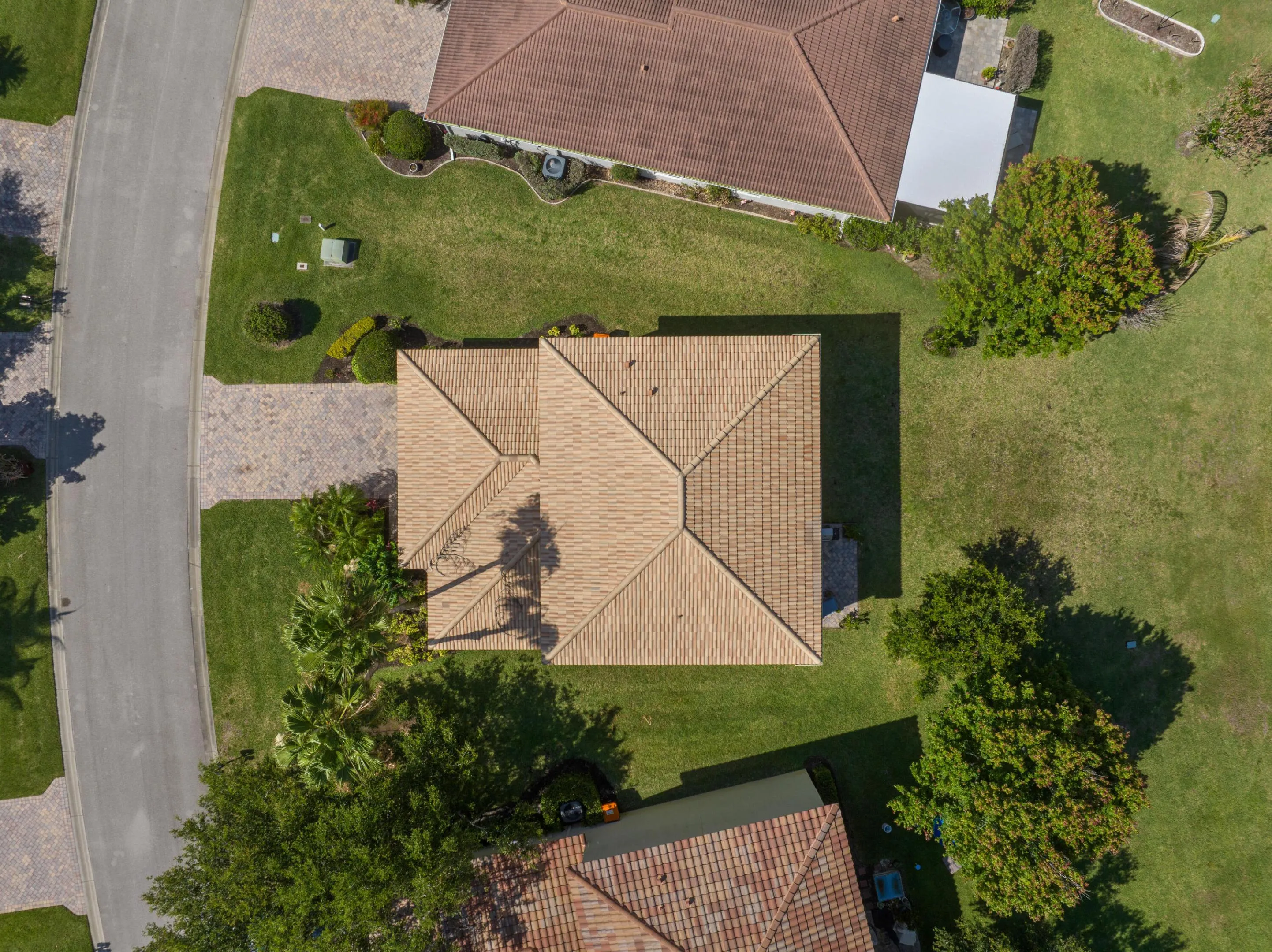 Property photo 43