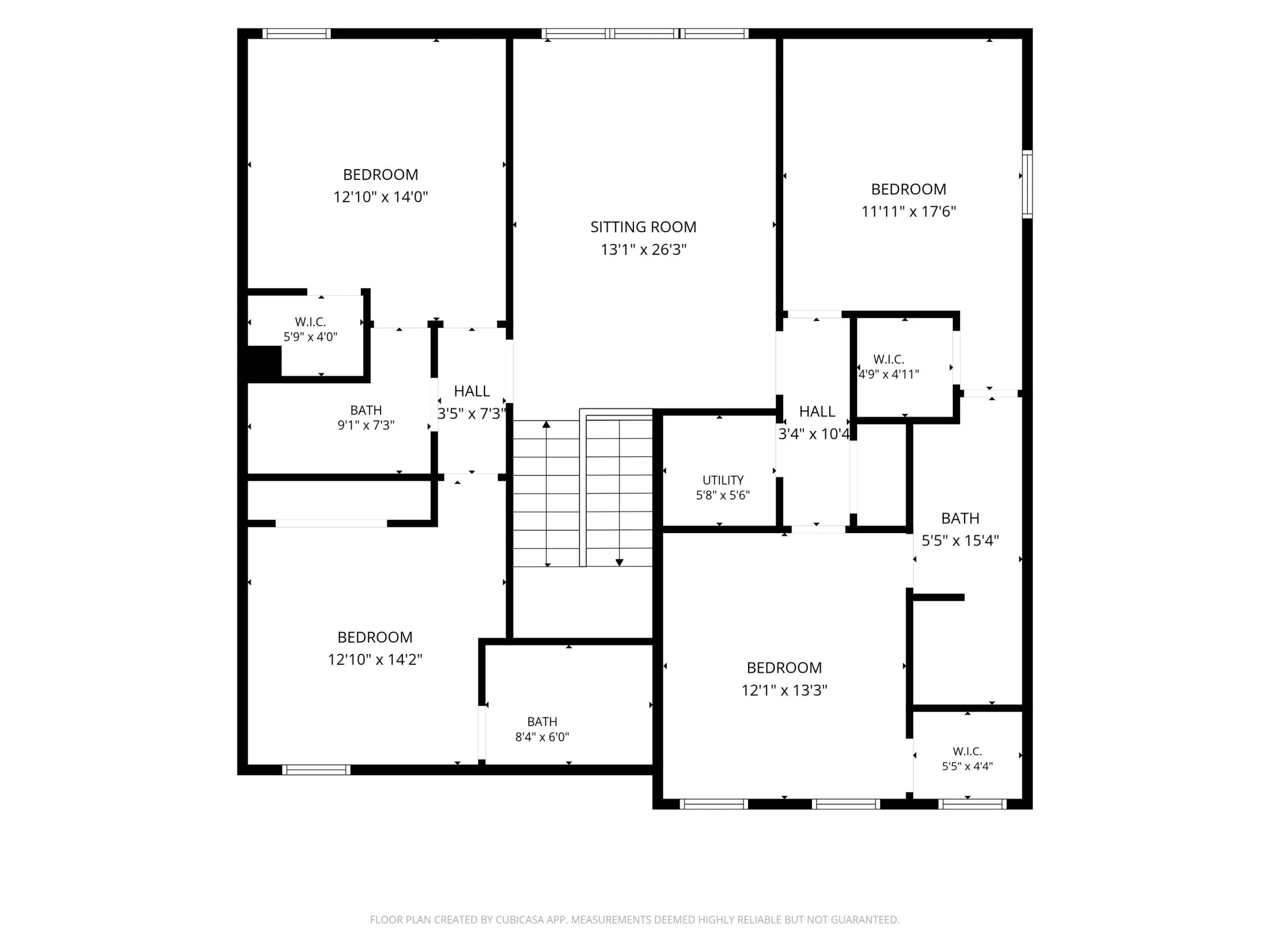 2nd_floor_686_hookline_circle_loxahatche