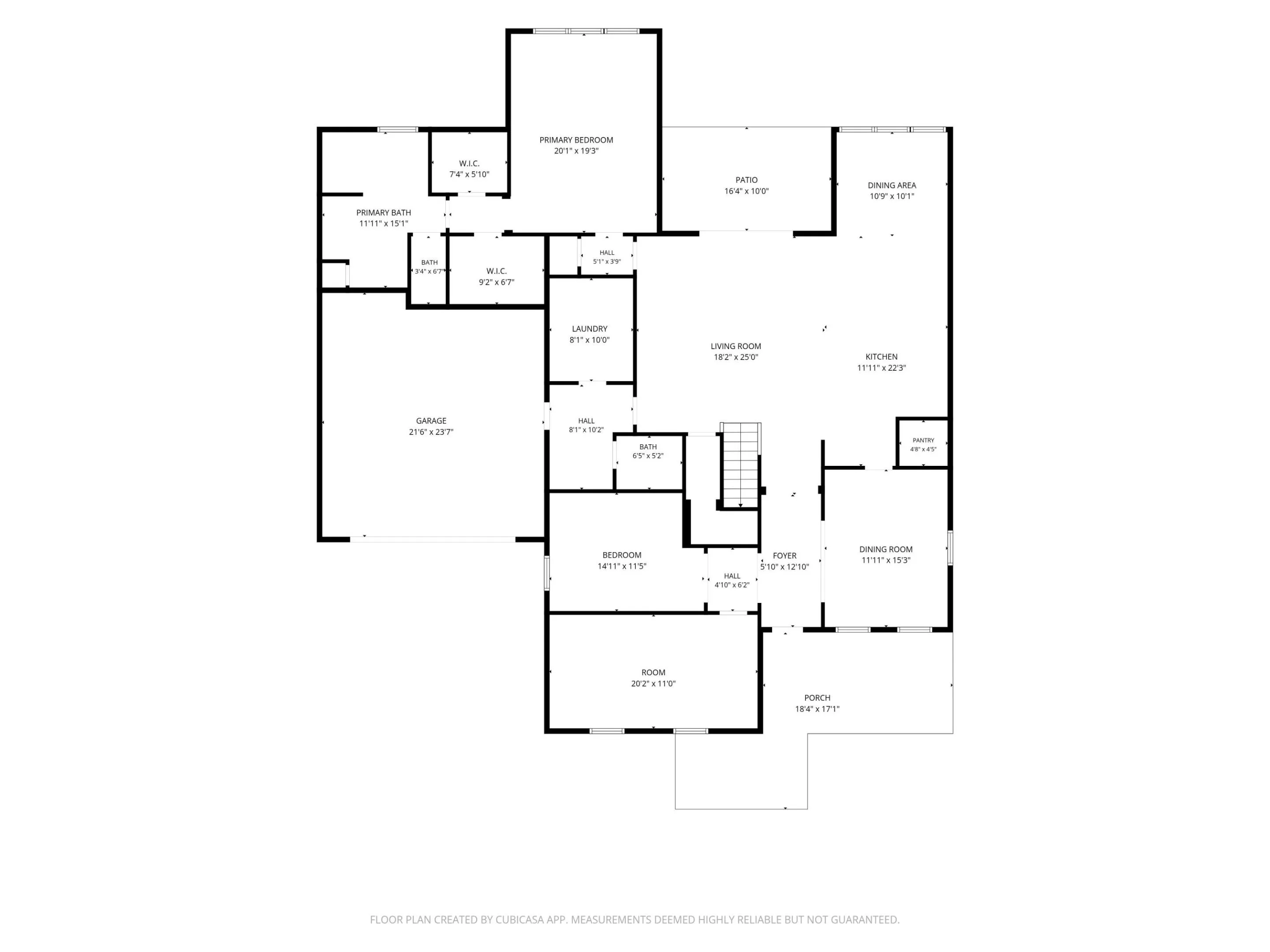 1st_floor_686_hookline_circle_loxahatche