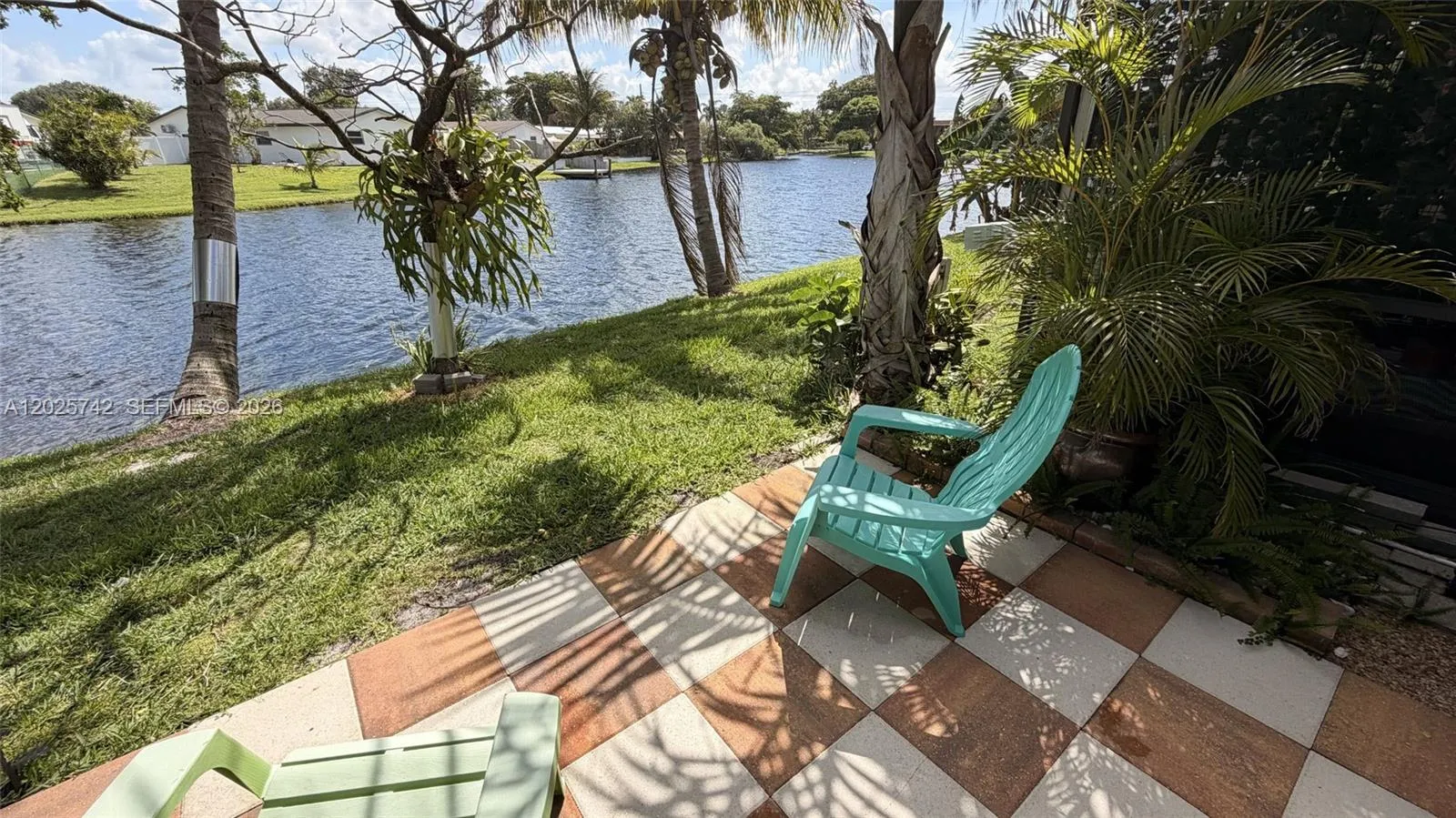 Property photo 26
