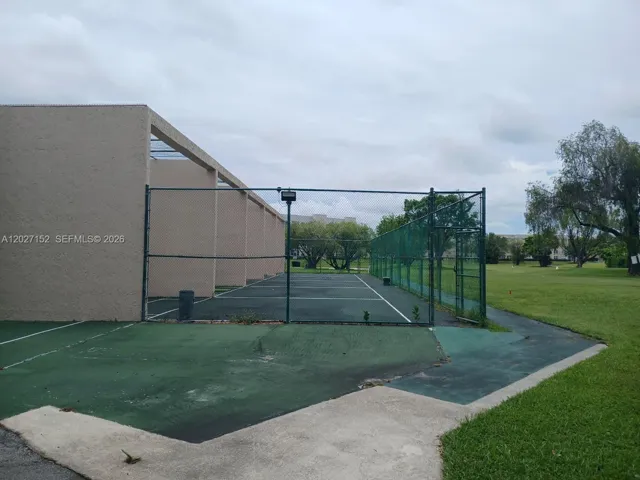 Basketball shuts