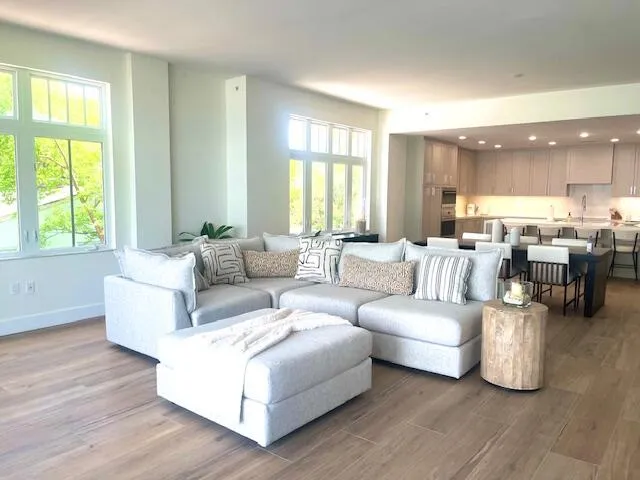 Family Space
