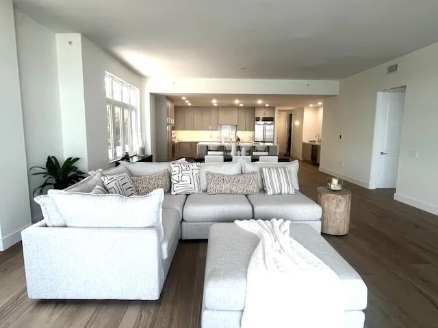 Family Space 2