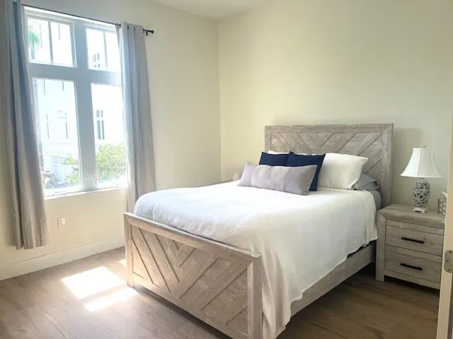 Den 2