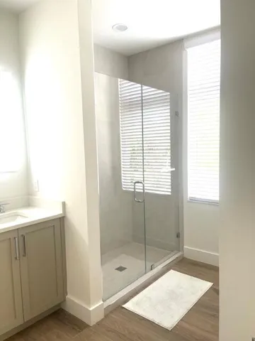 Guest Bath 2