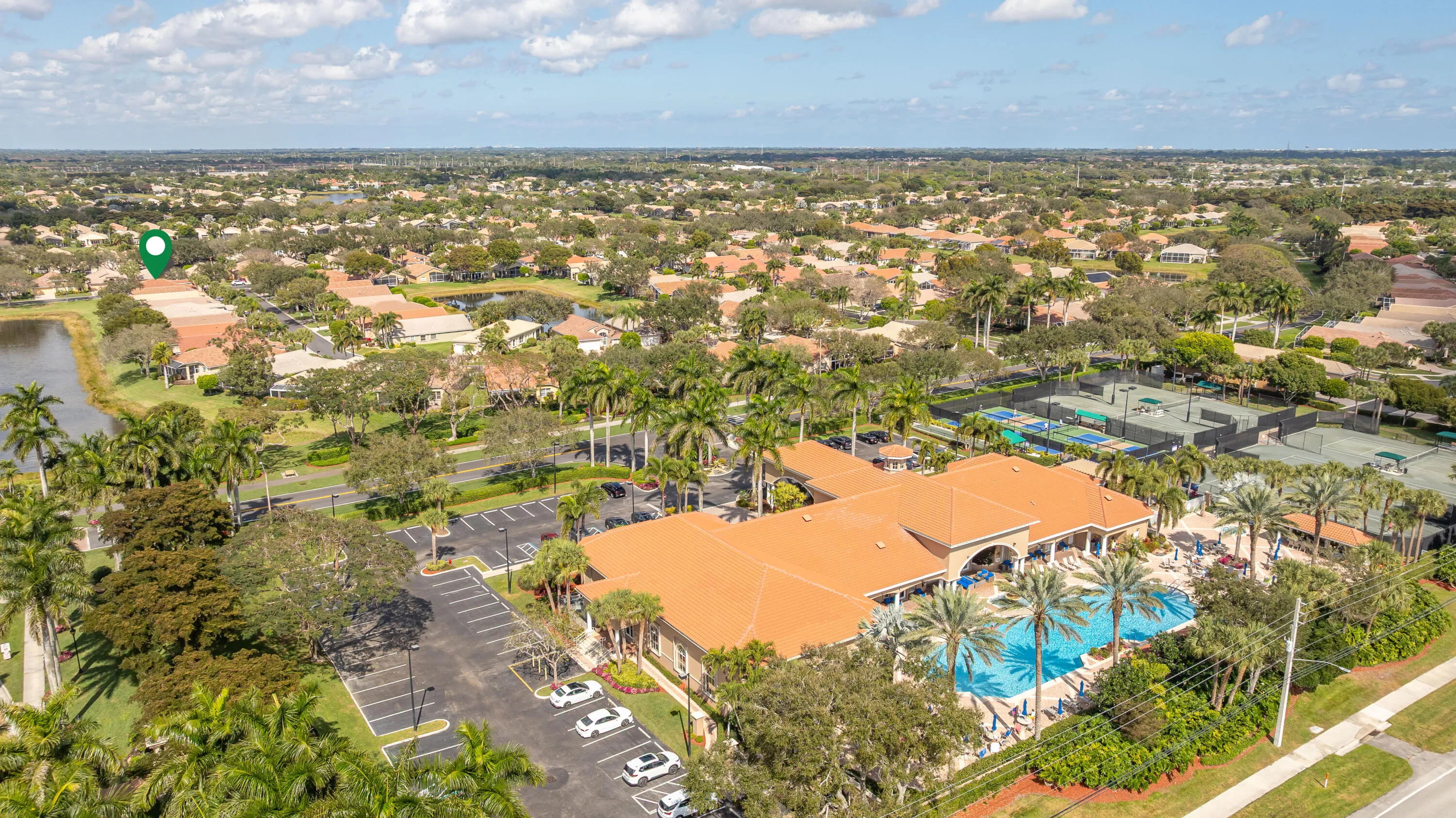 DJI_0245-Edit