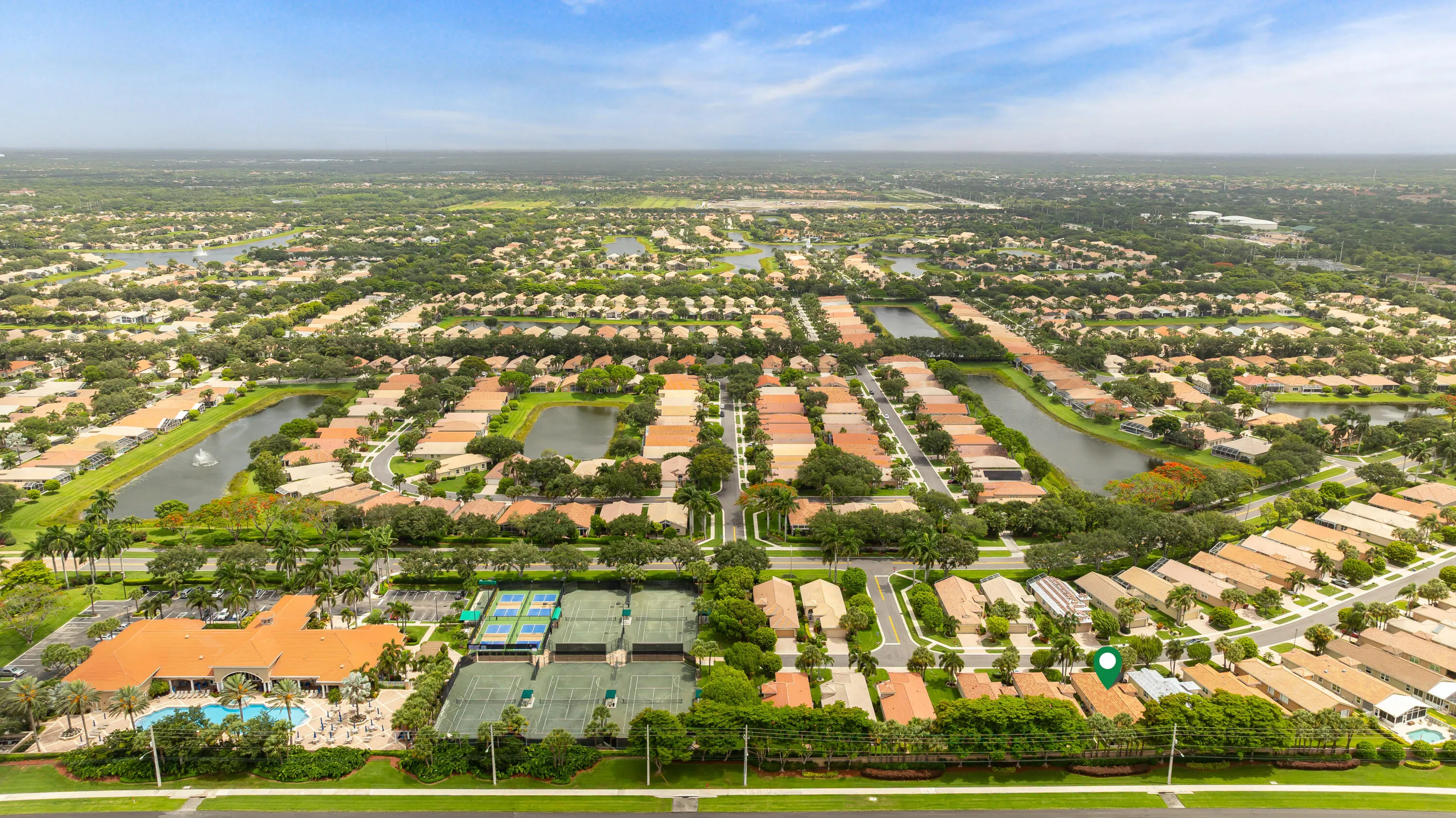 DJI_0934-Edit