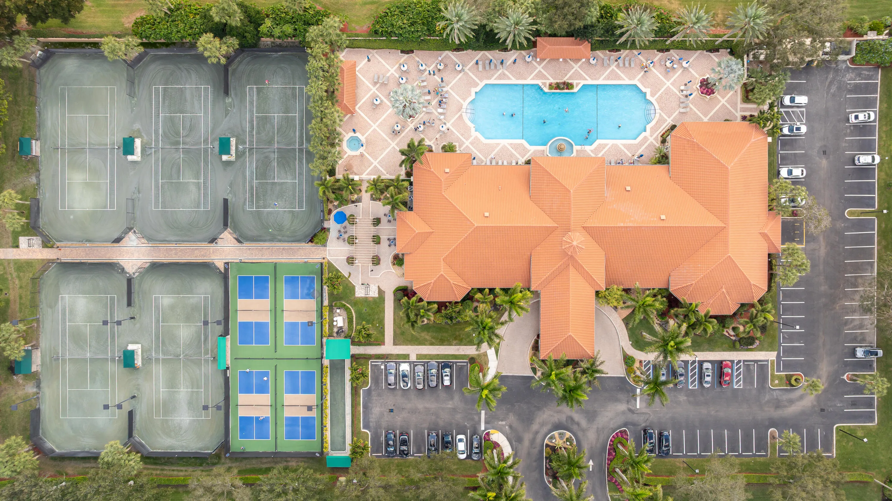 DJI_0256