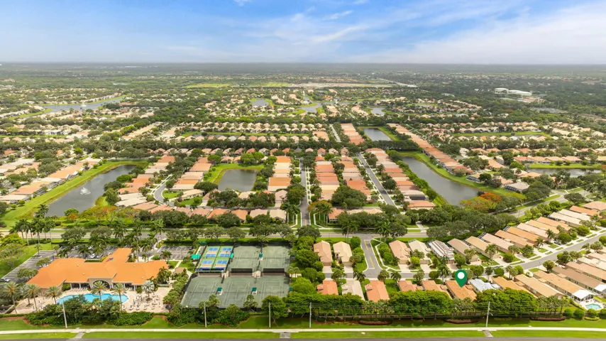 DJI_0934-Edit