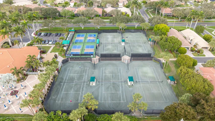 DJI_0251