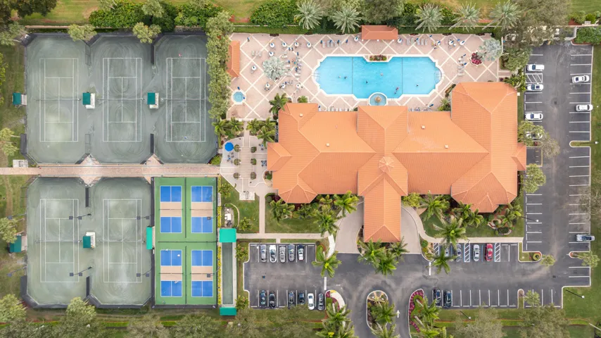DJI_0256