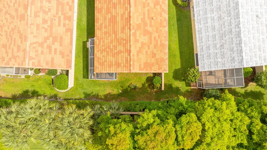 DJI_0923