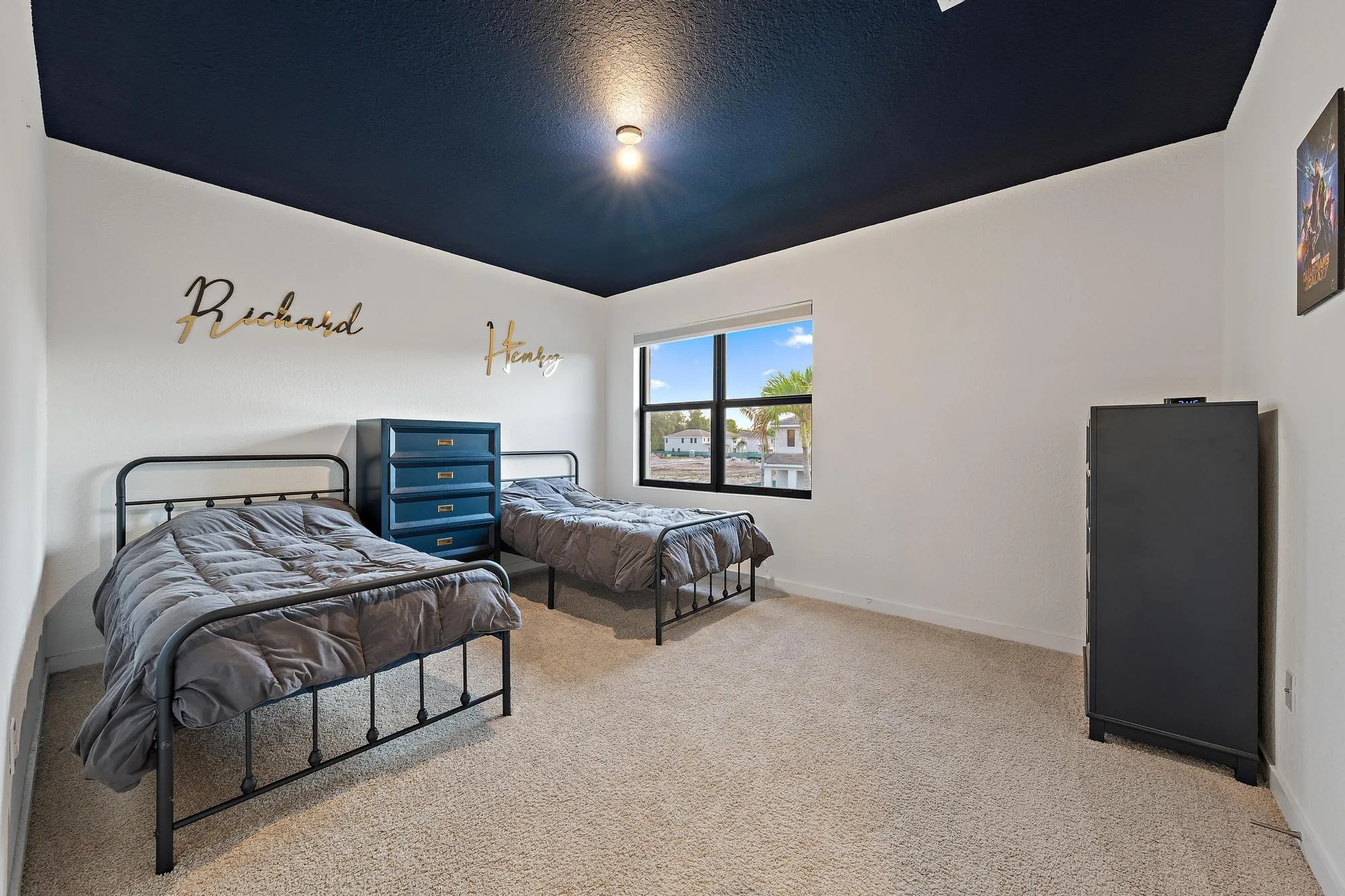 Upstairs Bedroom​​‌​​​​‌​​‌‌​‌‌​​​‌‌​‌​‌​‌​​​‌​​ 3