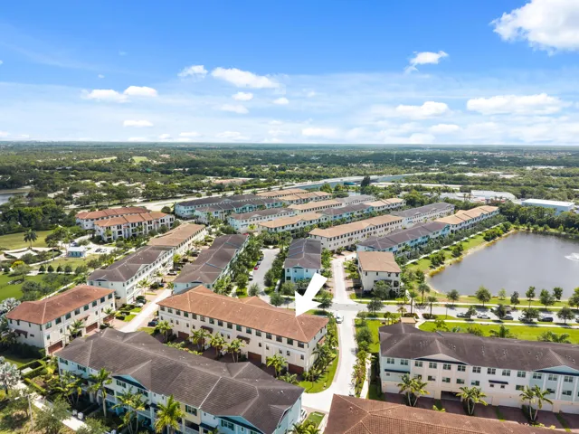 DJI_20260611150917_0378_D1