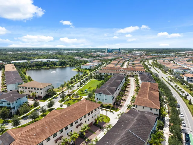 DJI_20260611150801_0375_D