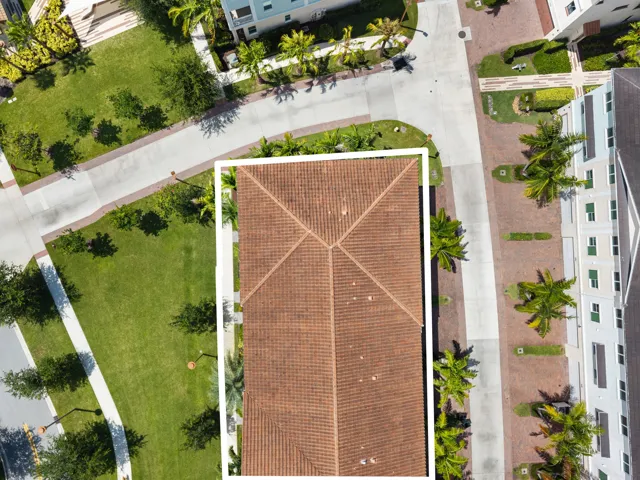 DJI_20260611150616_0369_D1