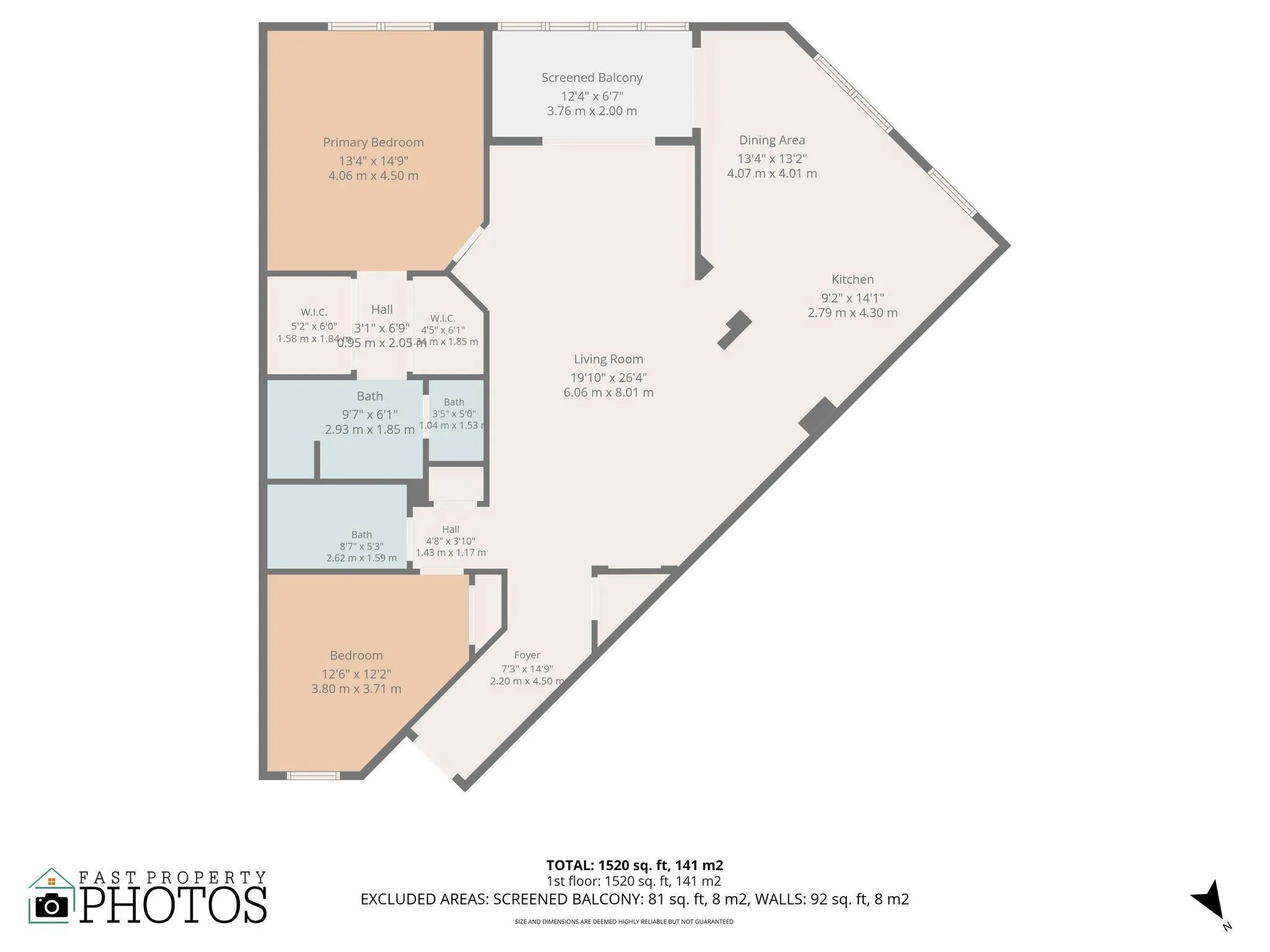 all_floors_7775_southampton_terrace_307_