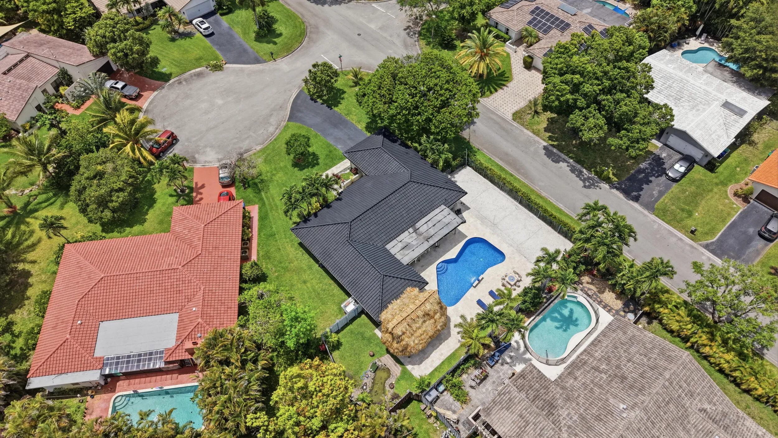 40_dji_20260528022858_0069_d