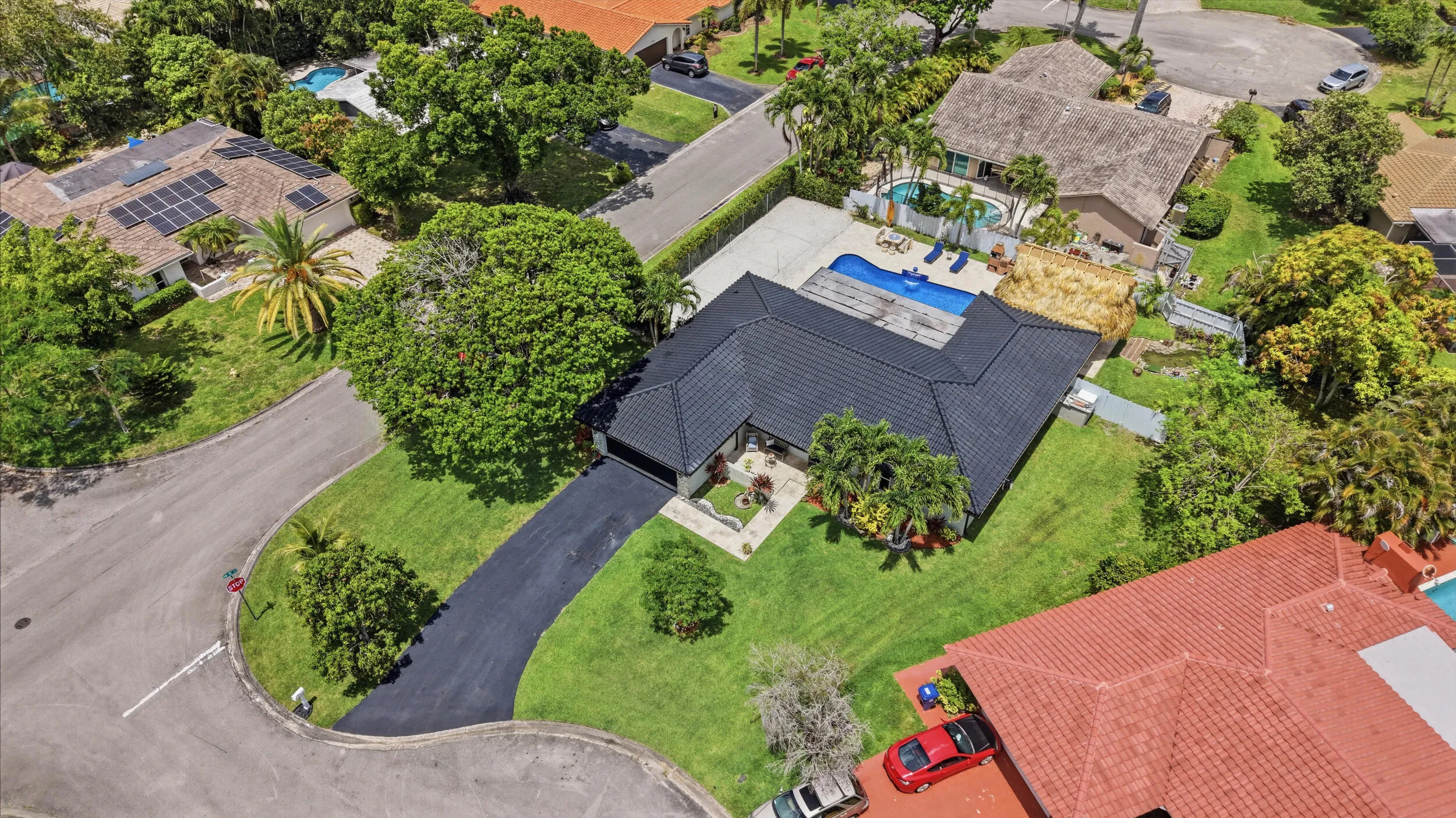 46_dji_20260528022921_0074_d