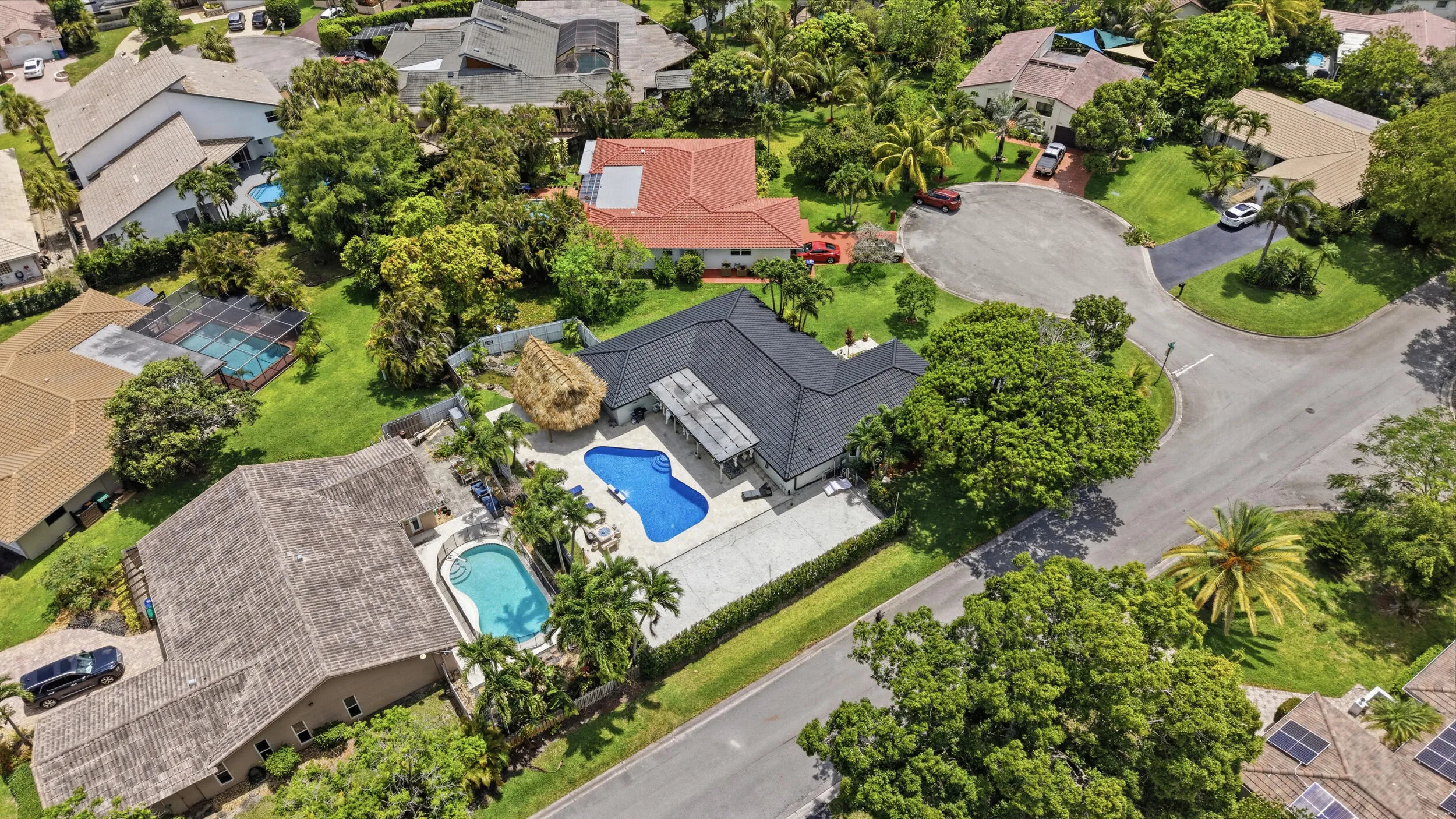 38_dji_20260528022758_0059_d