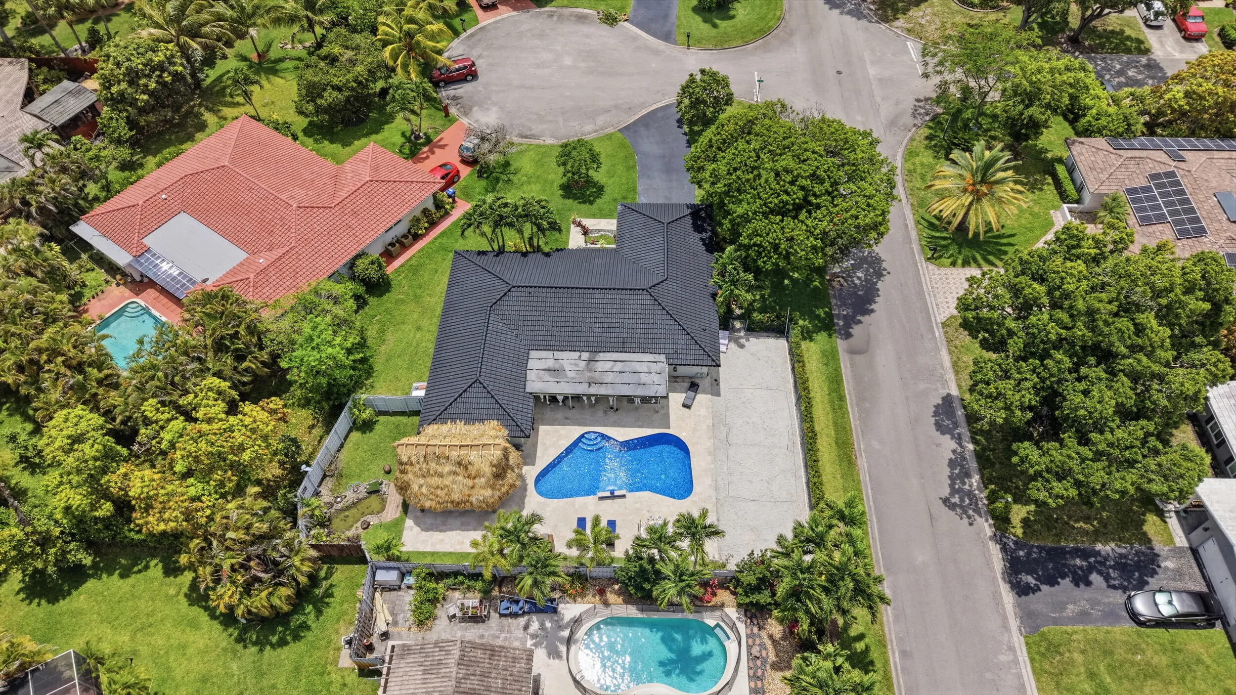 39_dji_20260528022837_0064_d