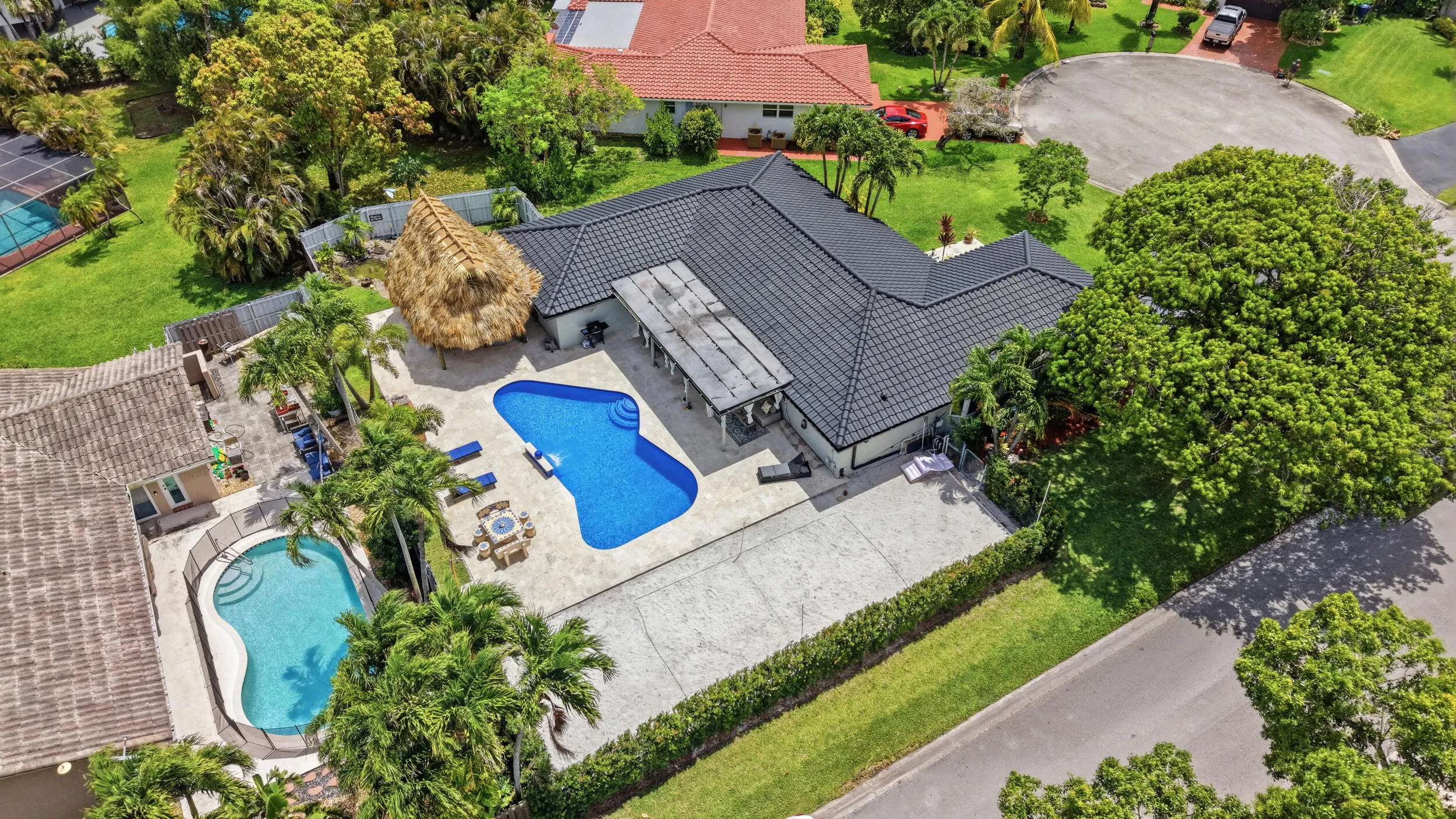 42_dji_20260528023021_0089_d