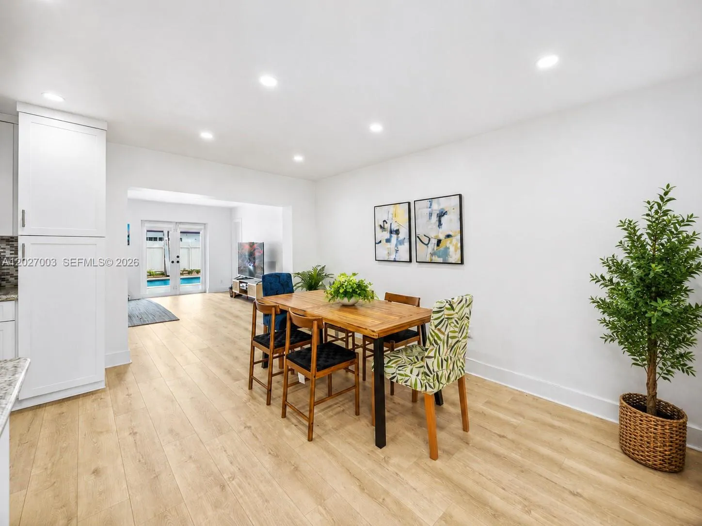 Property photo 32