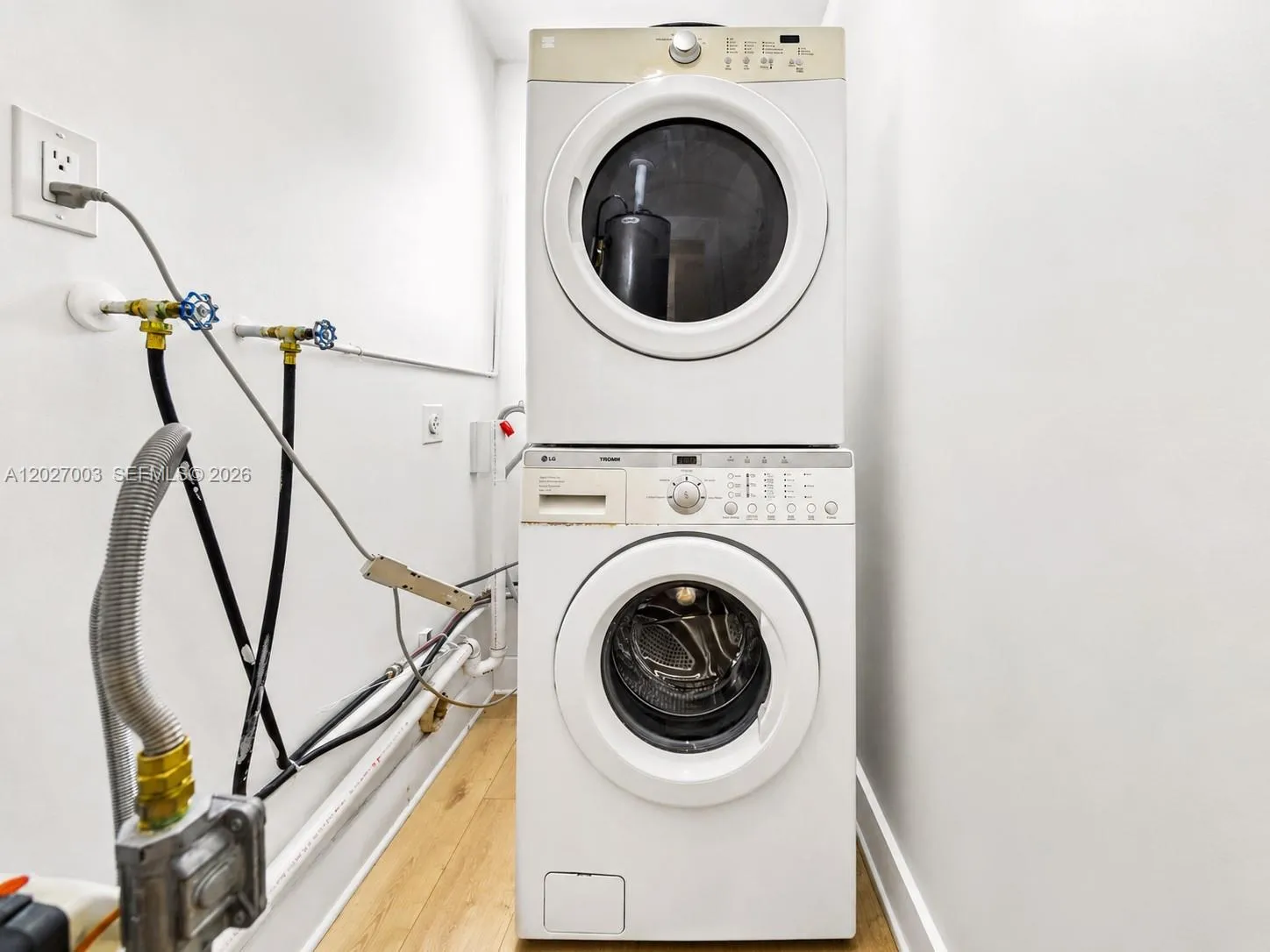 Property photo 23