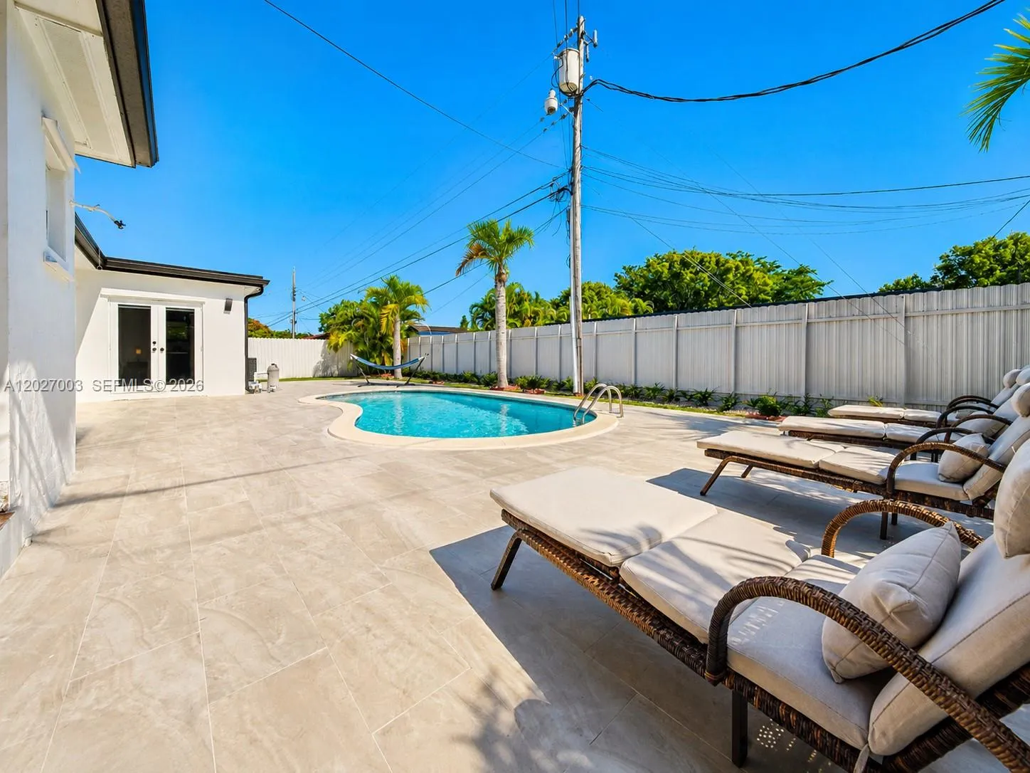Property photo 27