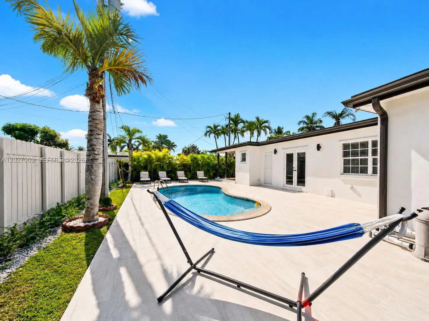 Property photo 24