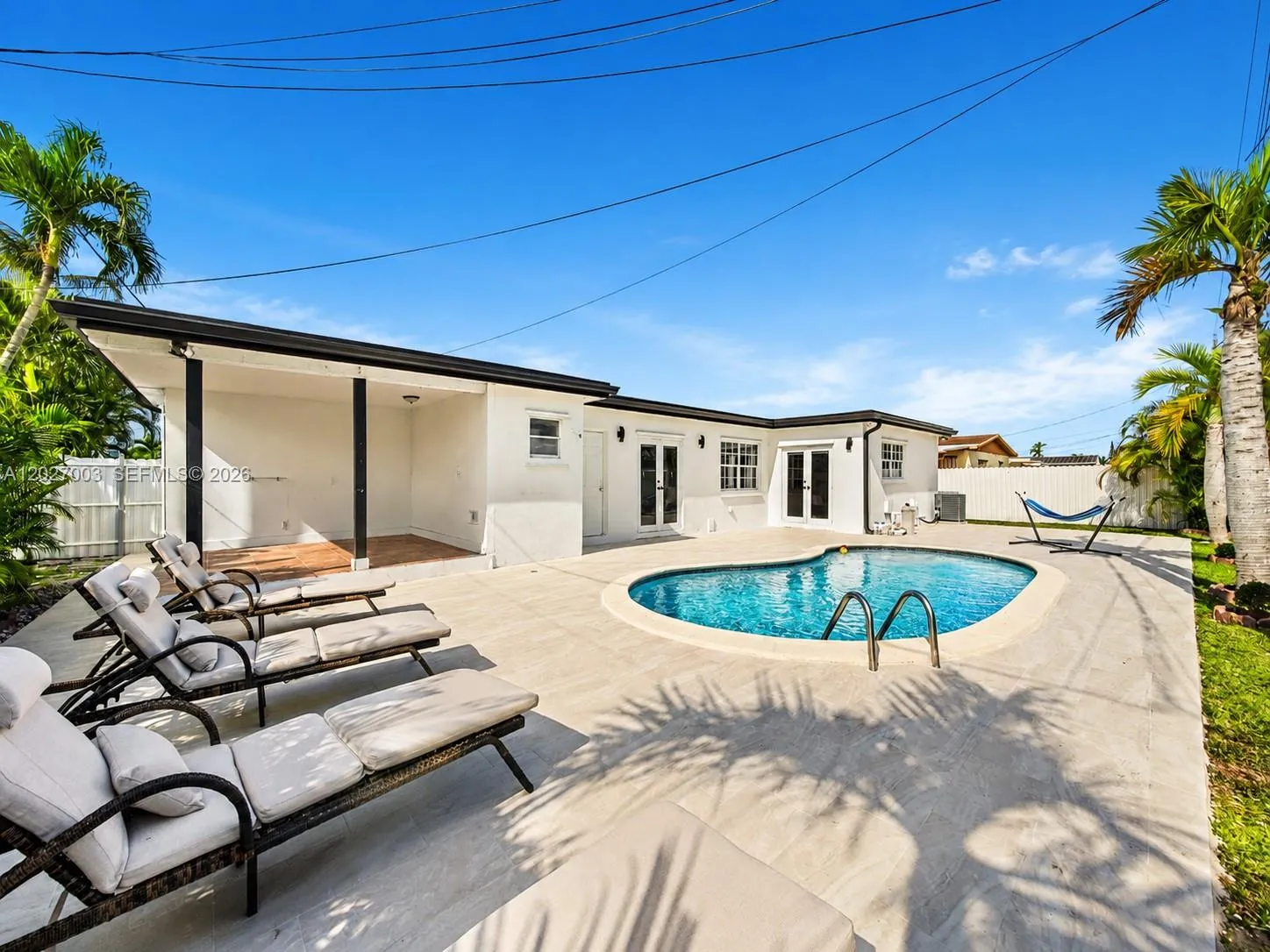 Property photo 30
