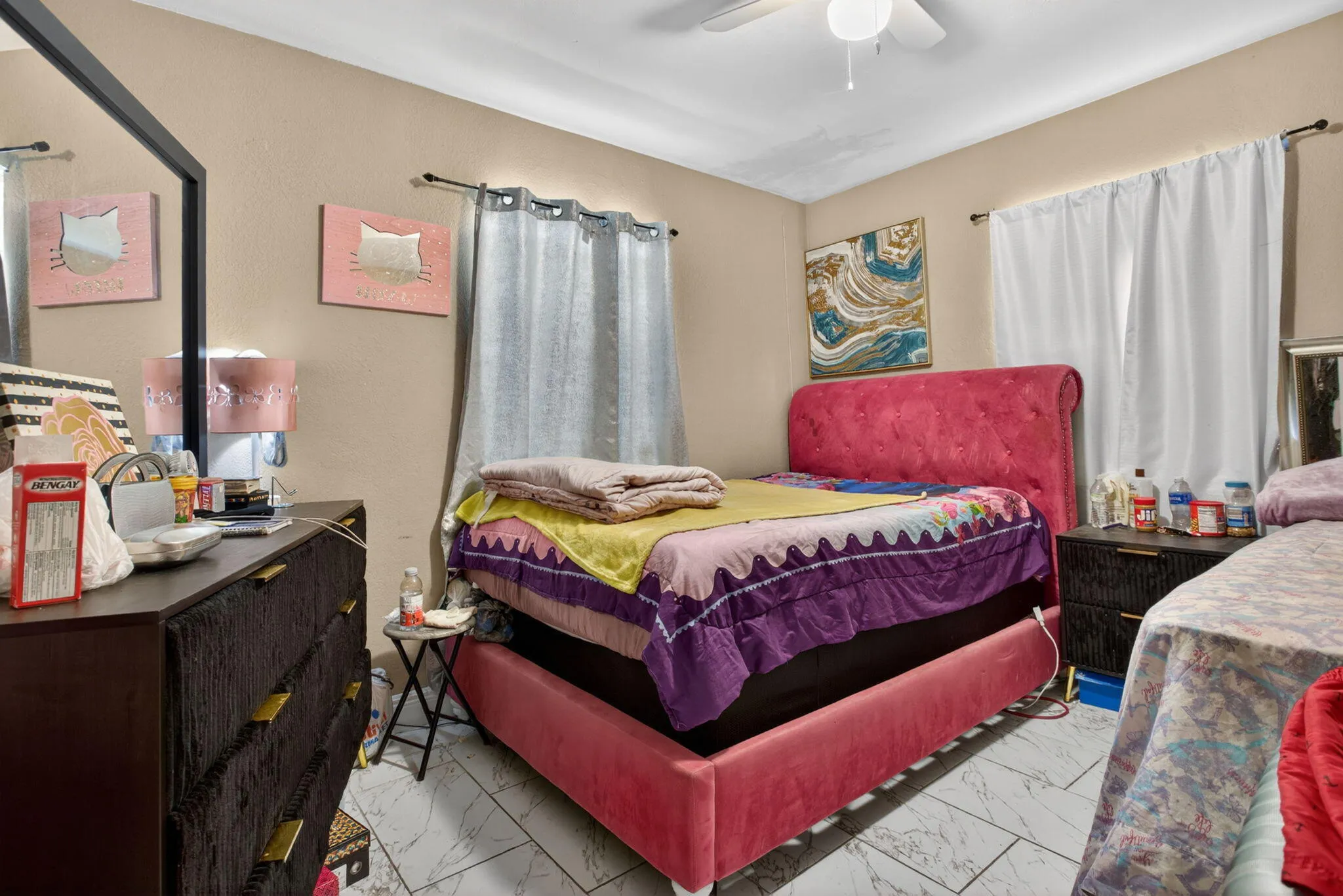 35-web-or-mls-3240-8333
