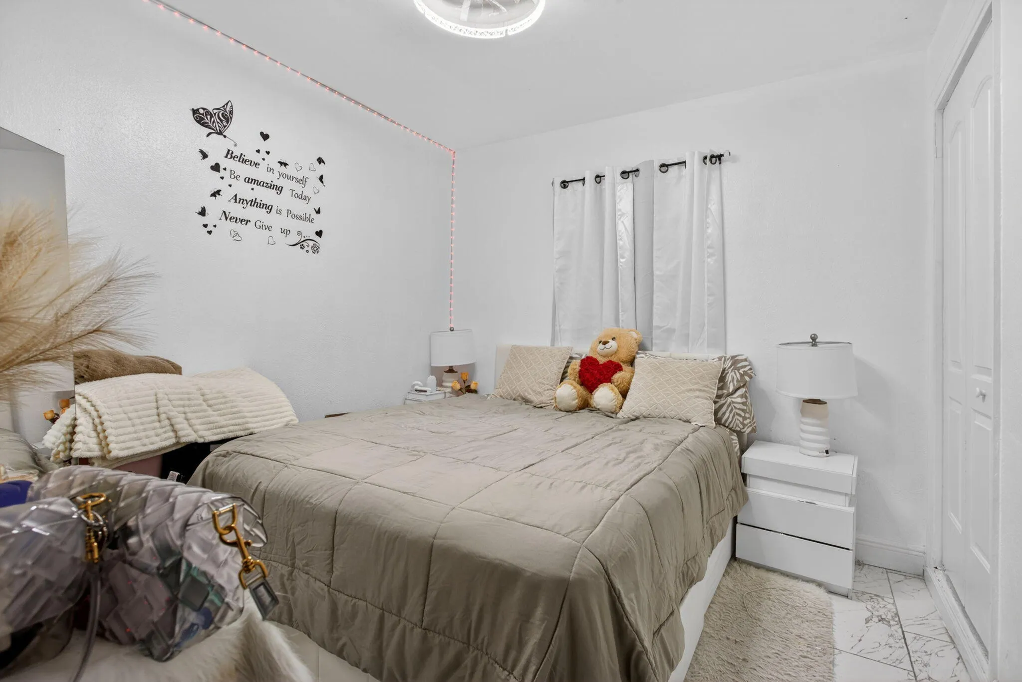 30-web-or-mls-3240-8308