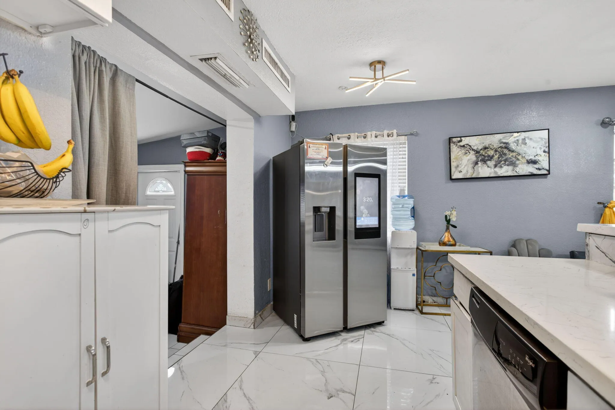 22-web-or-mls-3240-8269
