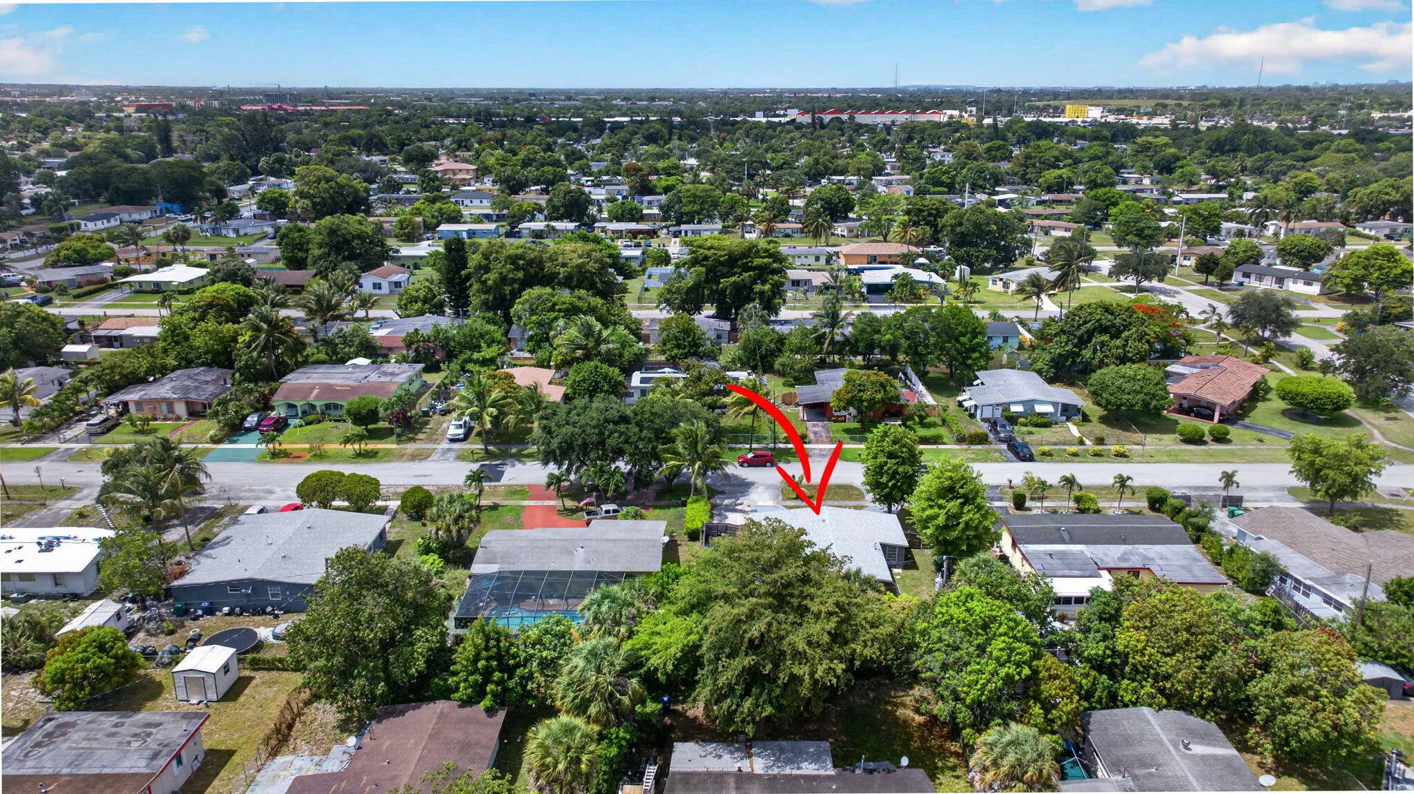 43-web-or-mls-3240--9