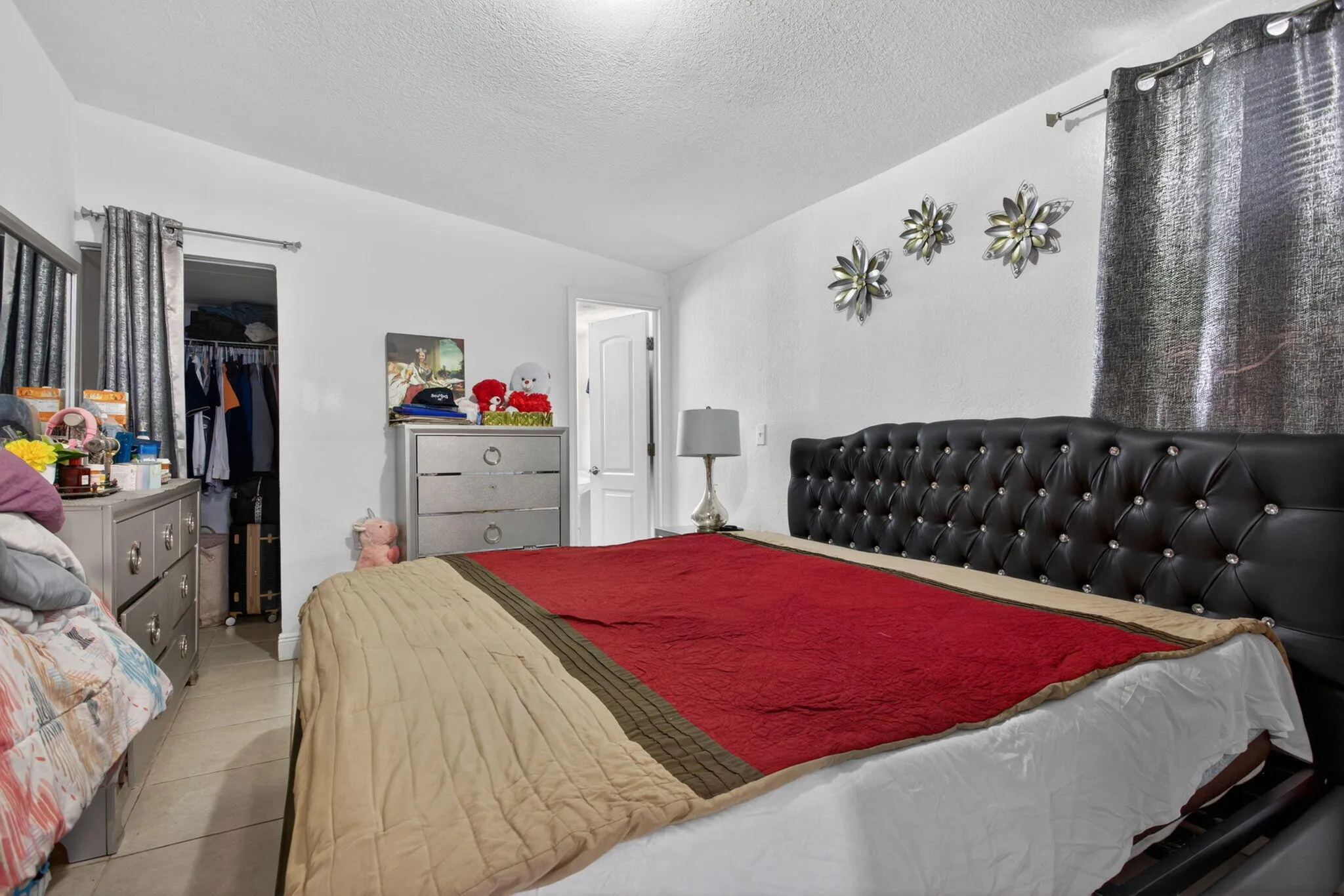 26-web-or-mls-3240-8288