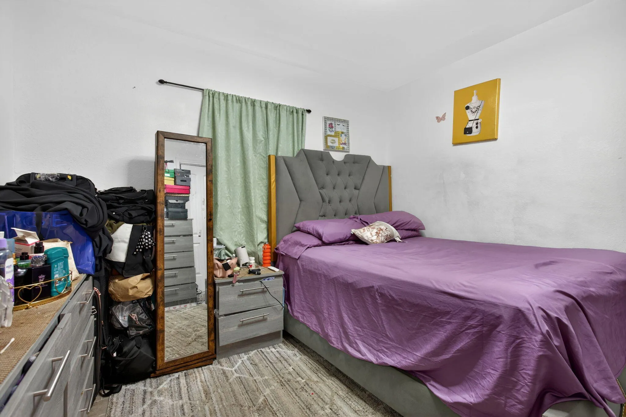 33-web-or-mls-3240-8323