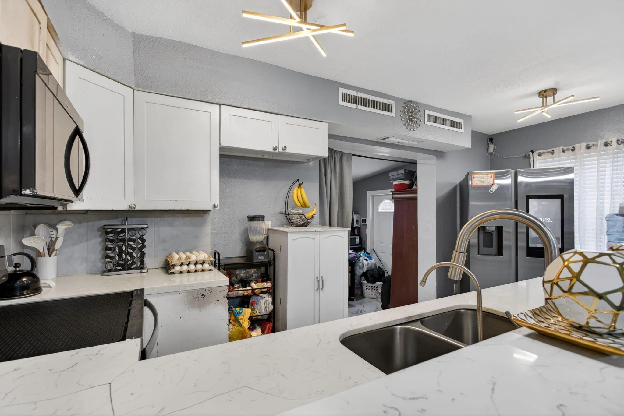 20-web-or-mls-3240-8258