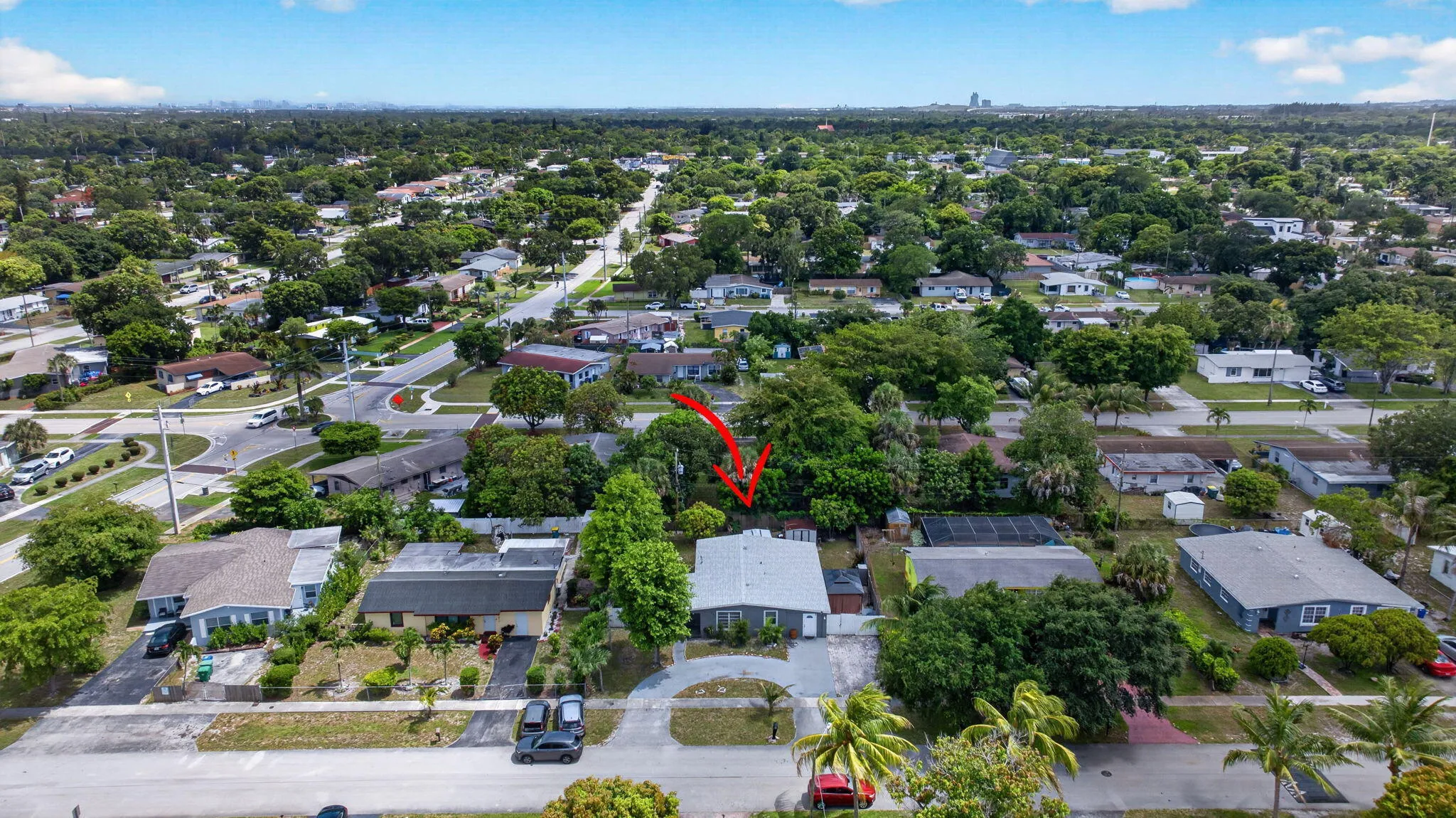 41-web-or-mls-3240--7