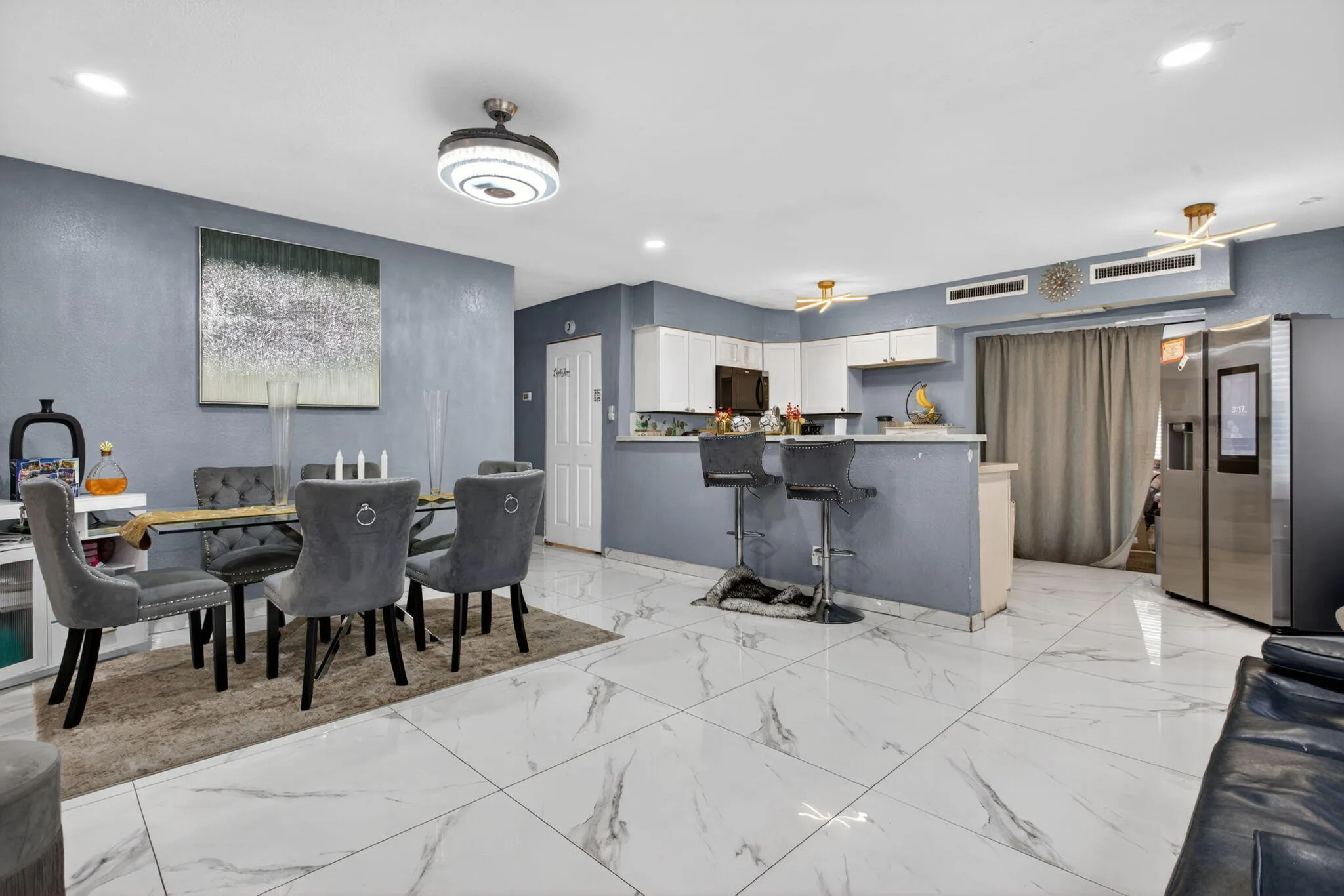 17-web-or-mls-3240-8243
