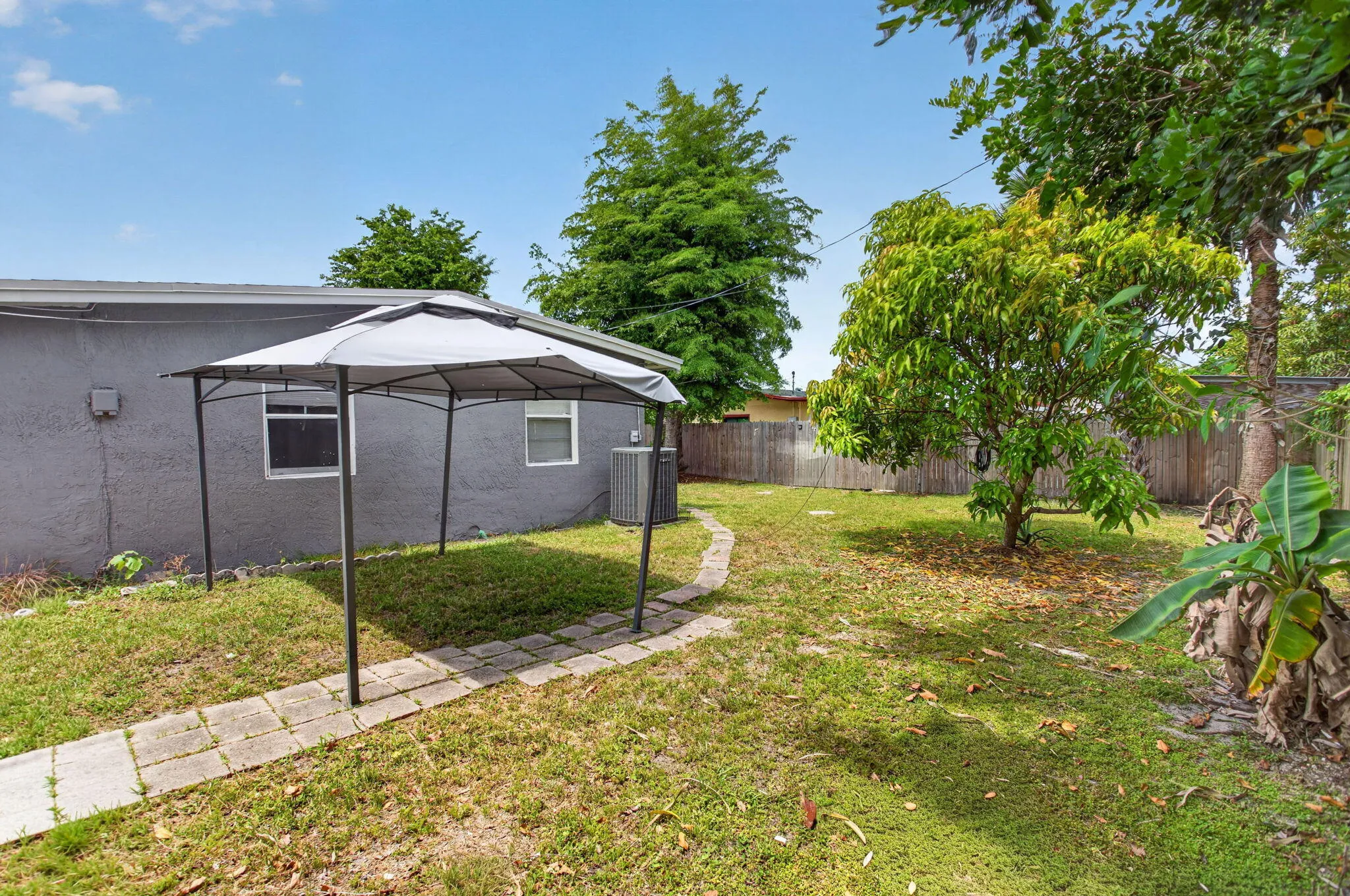 8-web-or-mls-3240-8198