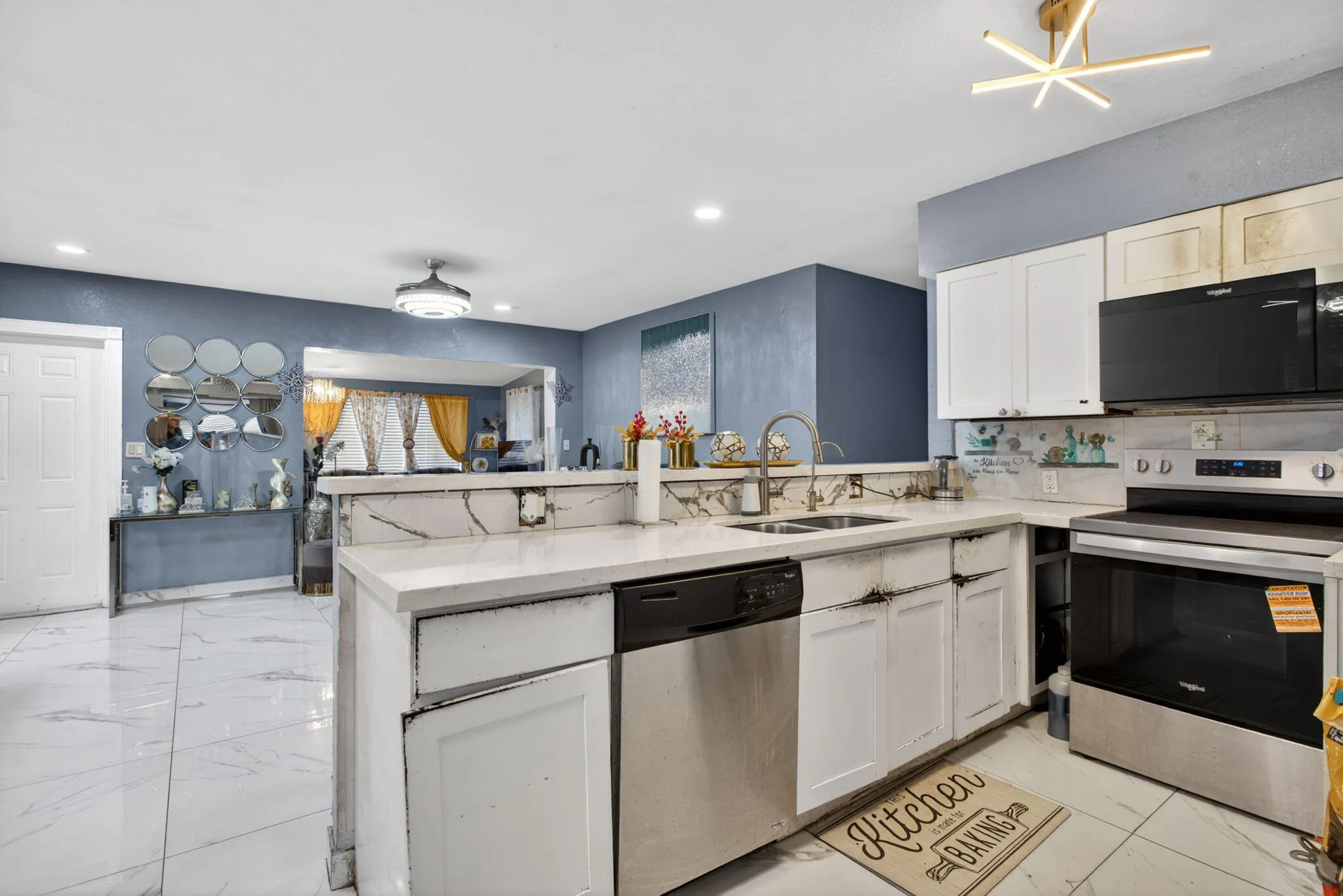 21-web-or-mls-3240-8263