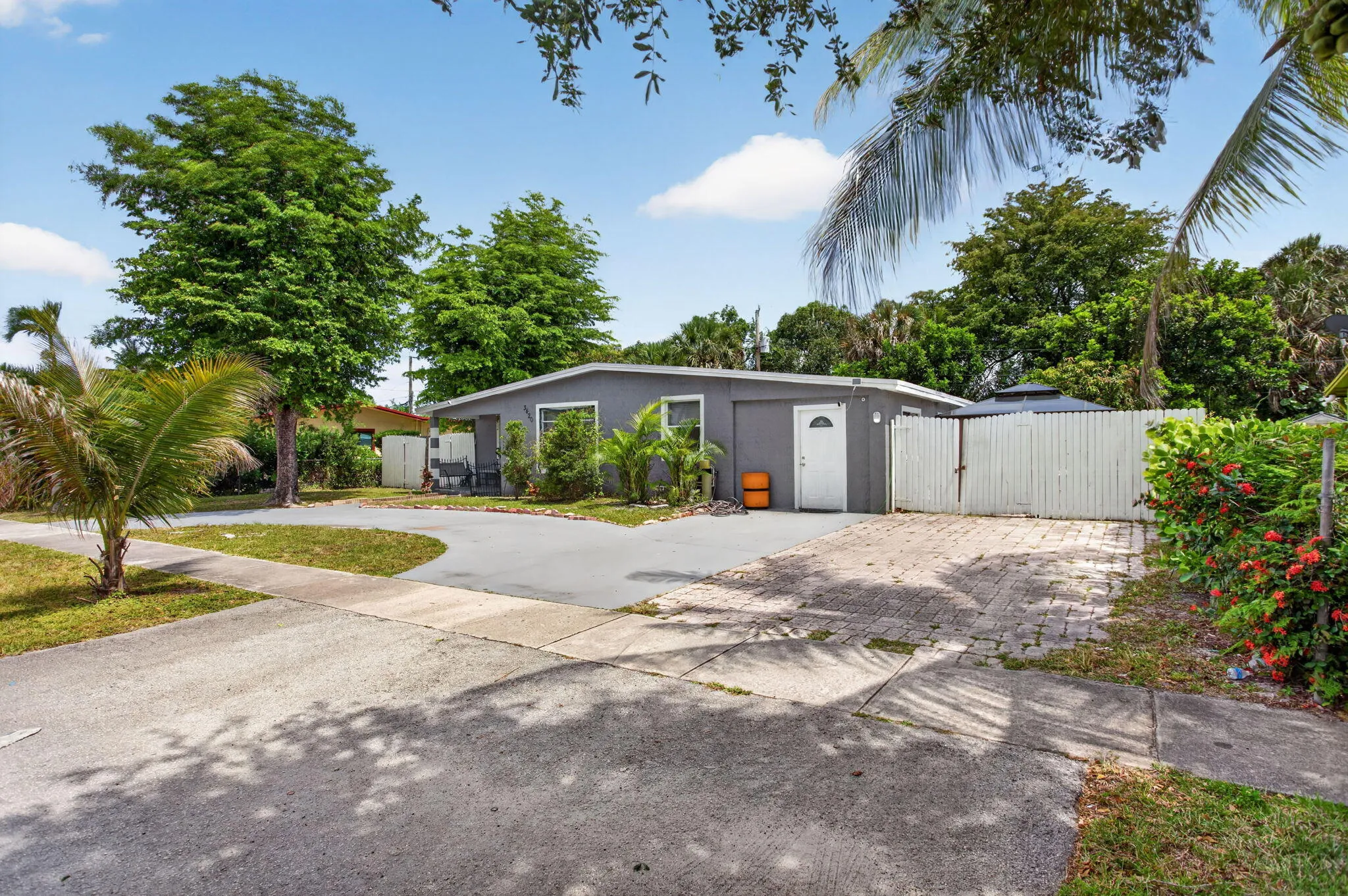 2-web-or-mls-3240-8173
